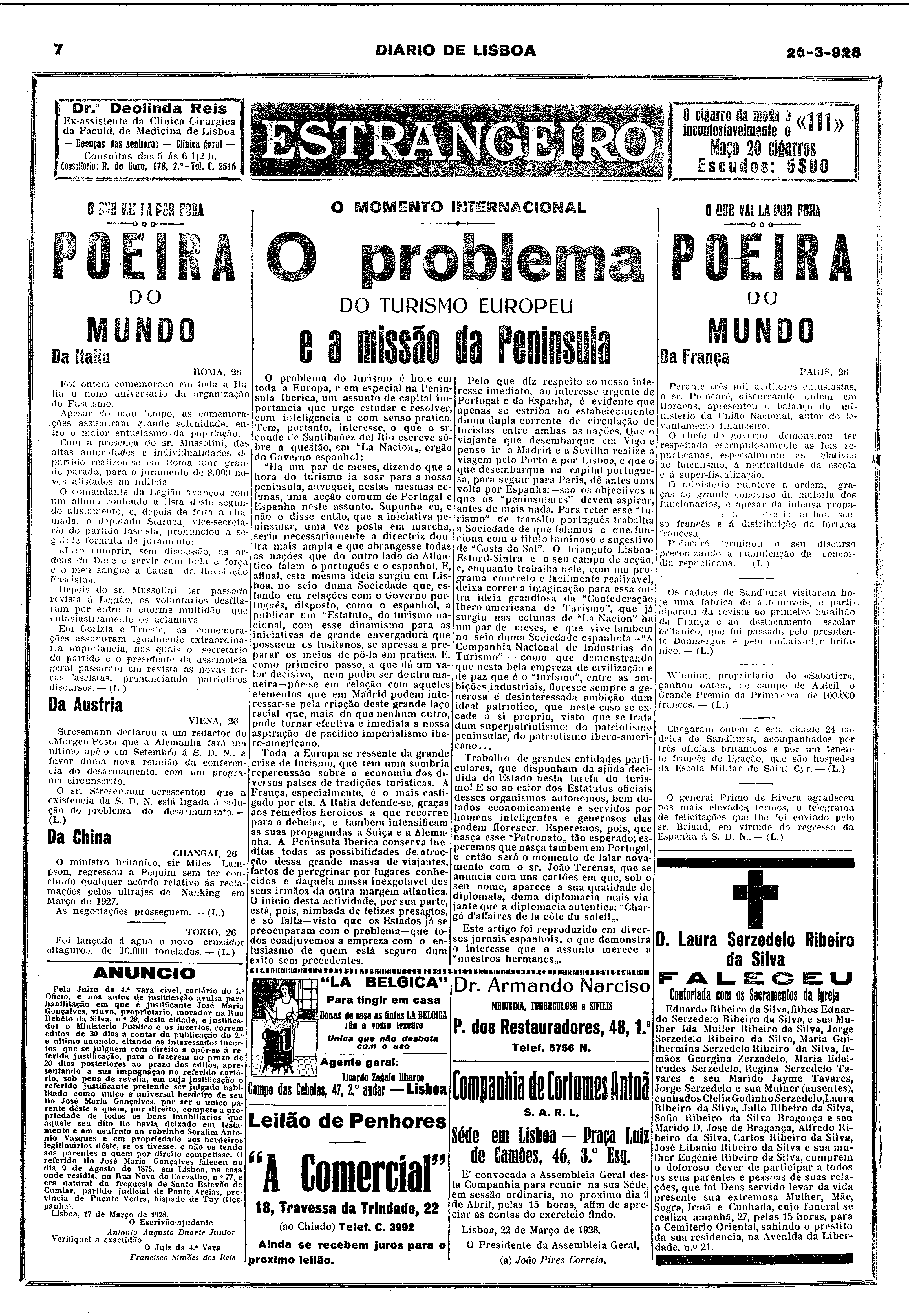 05745.009.02499- pag.7