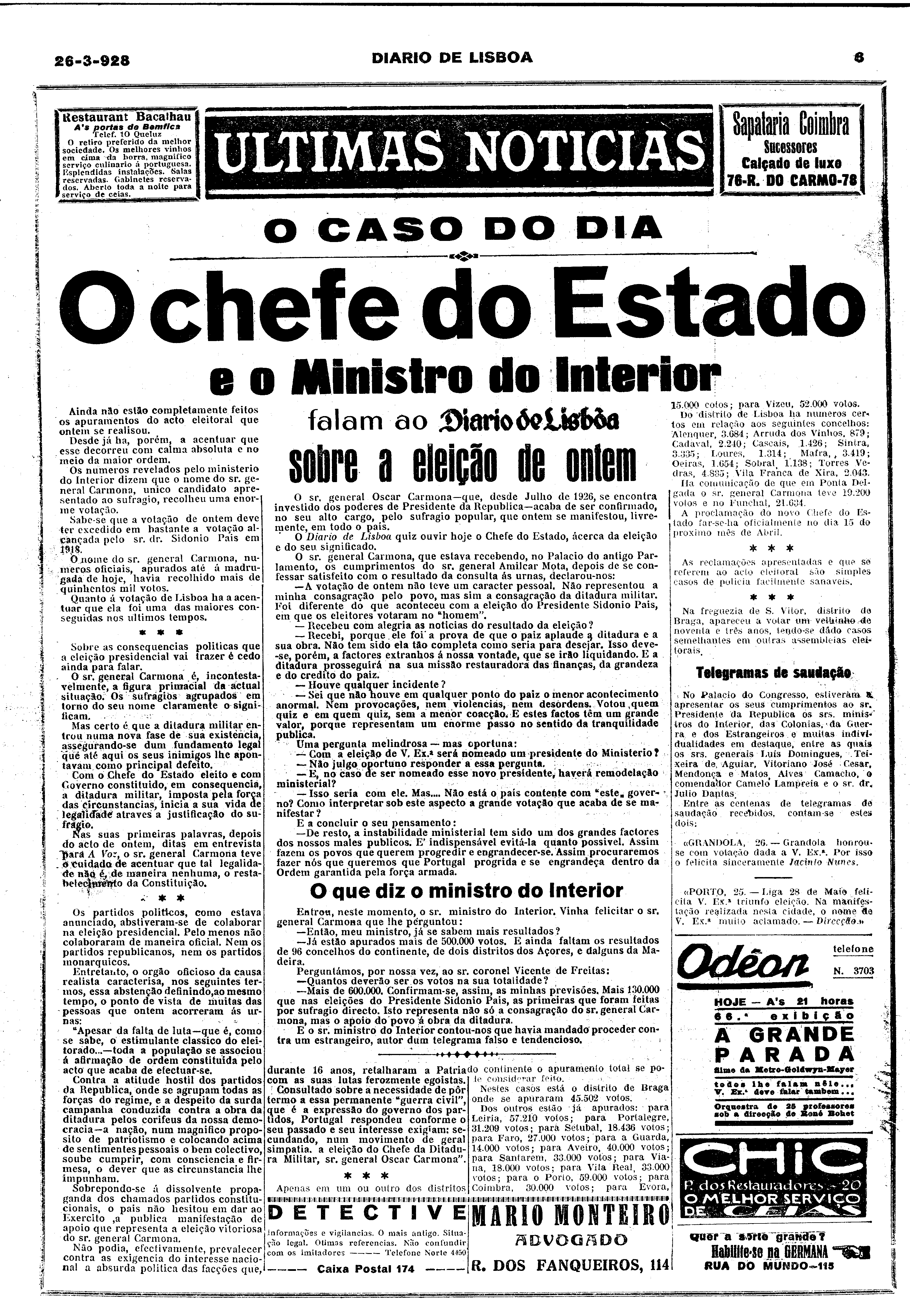 05745.009.02499- pag.8