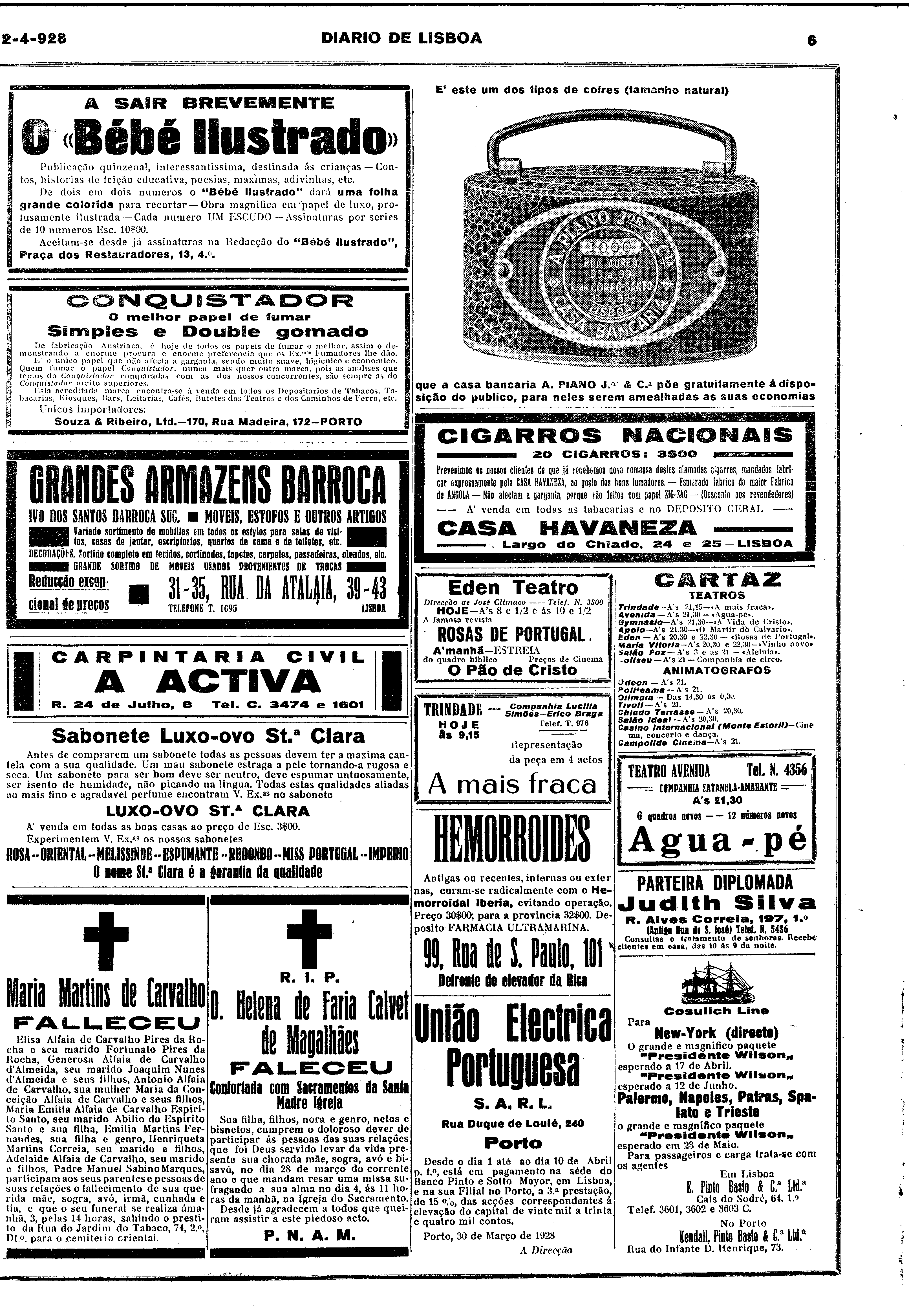 05745.009.02505- pag.6