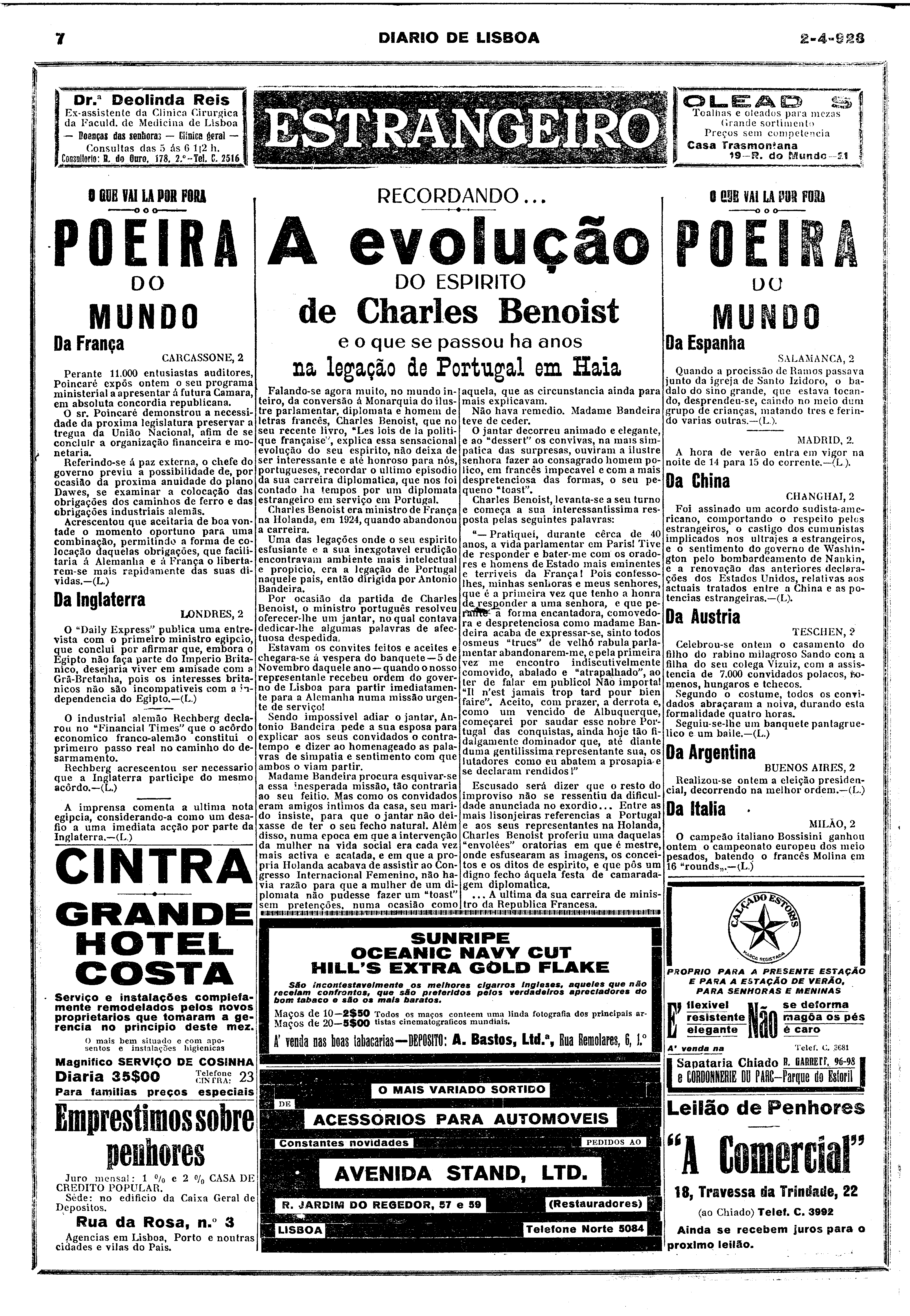 05745.009.02505- pag.7