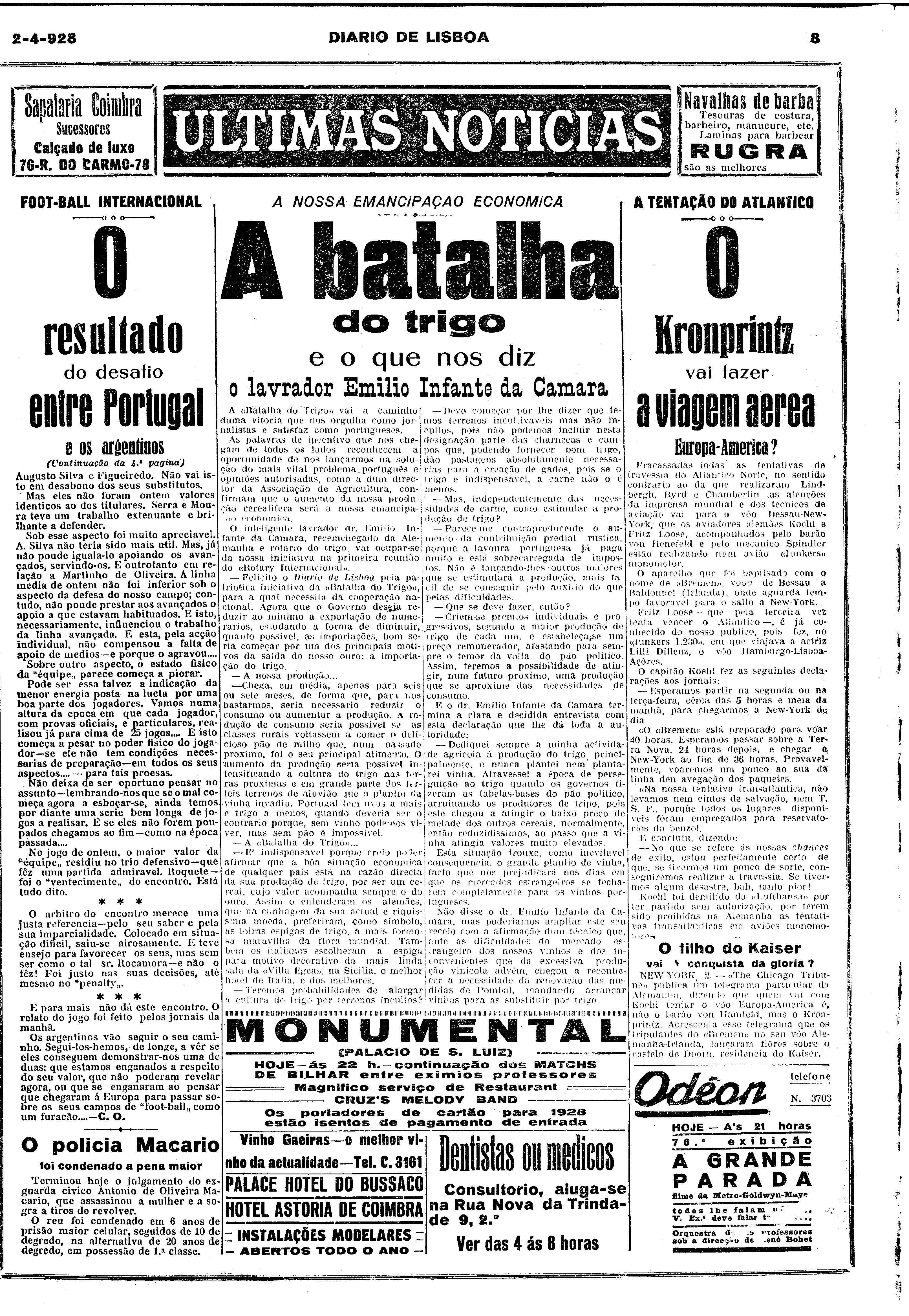 05745.009.02505- pag.8