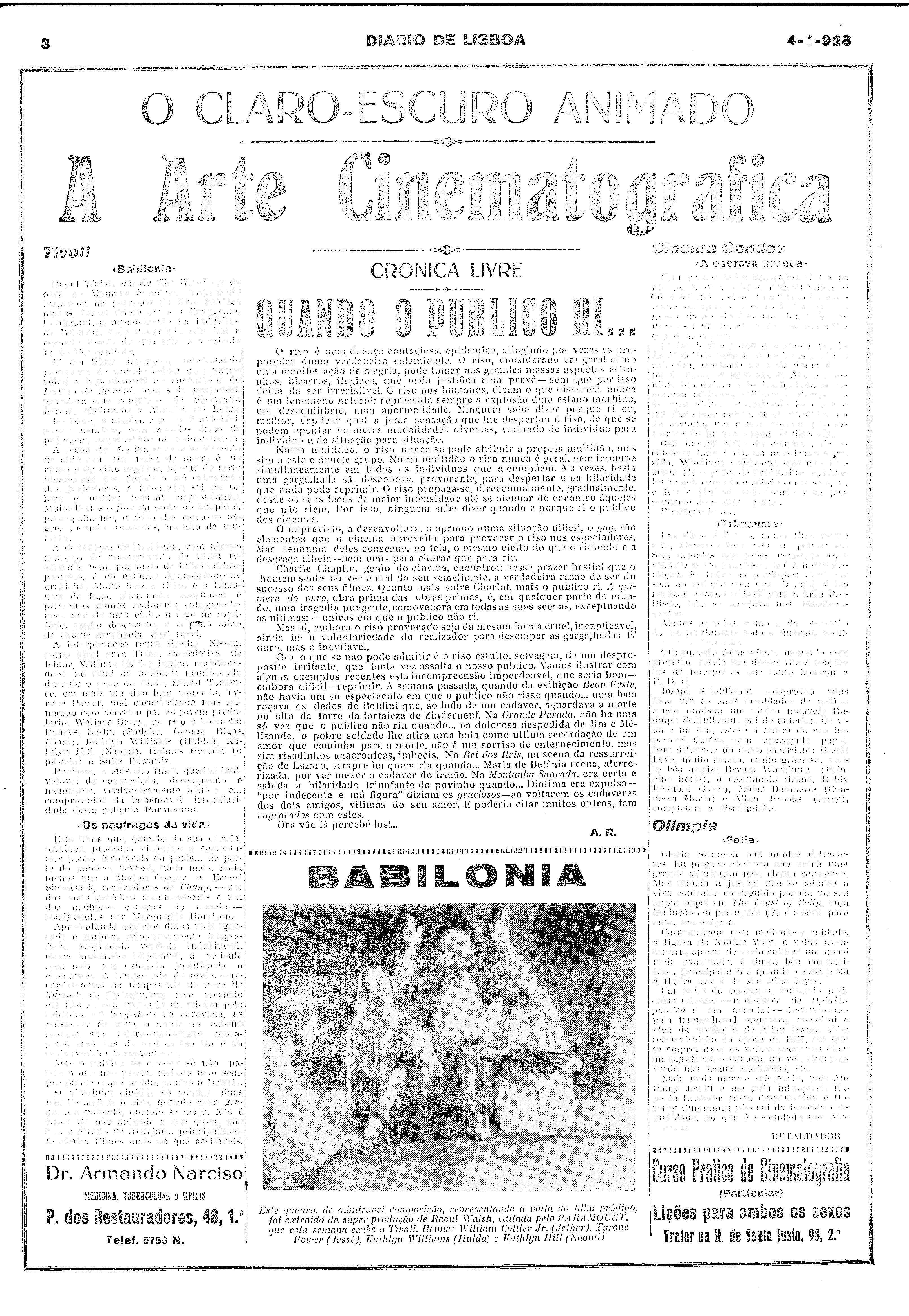 05745.009.02507- pag.3