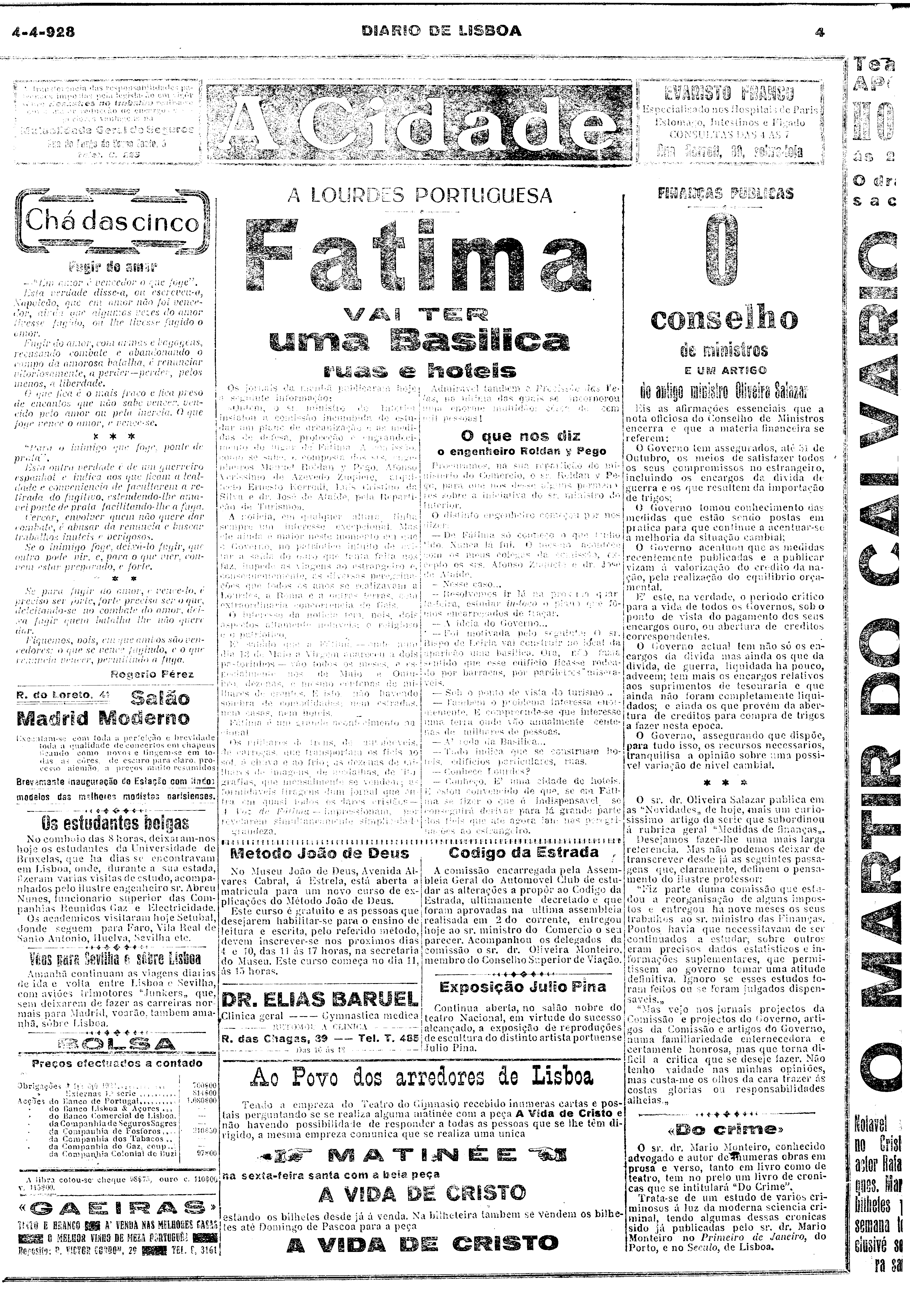 05745.009.02507- pag.4