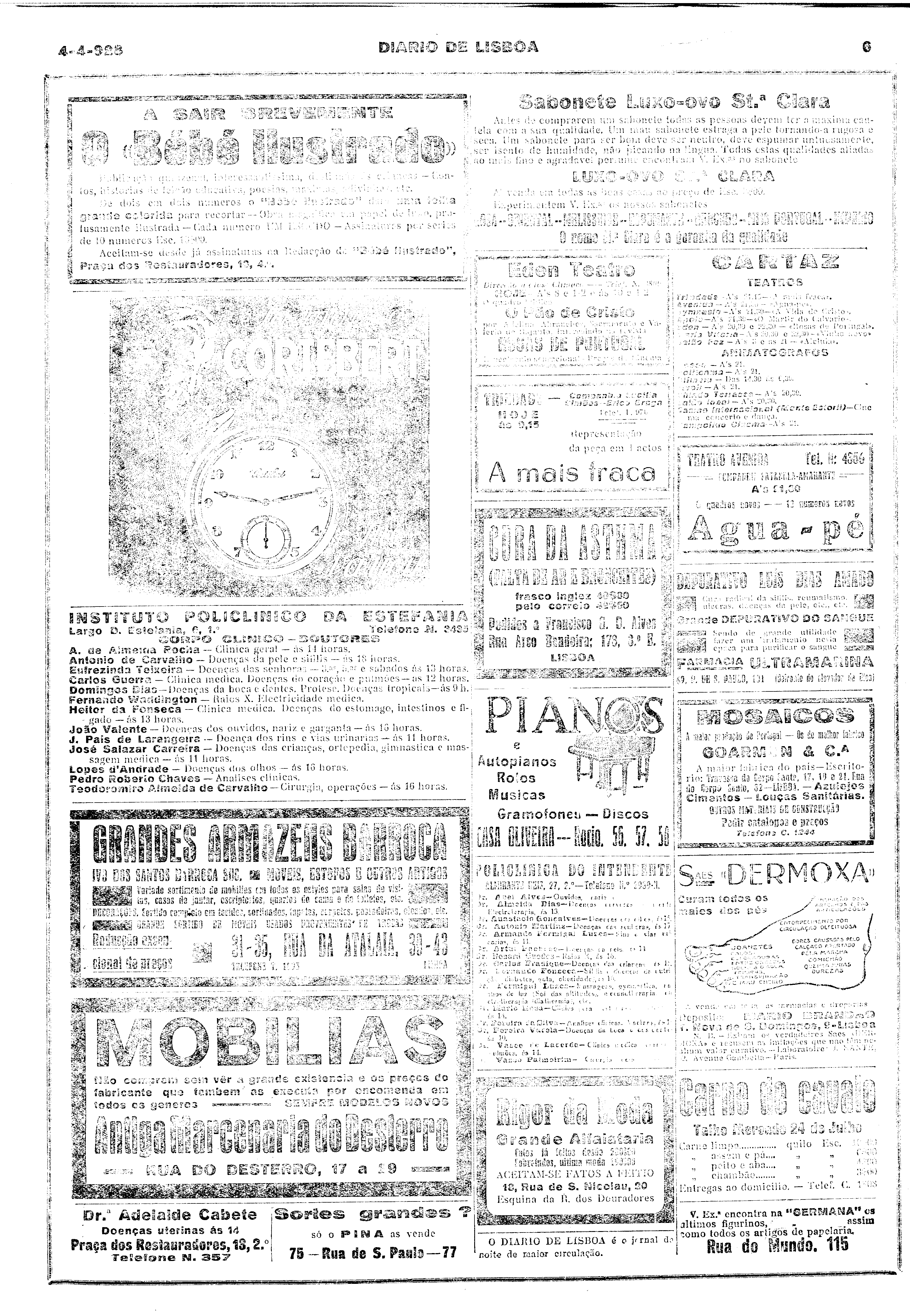 05745.009.02507- pag.6
