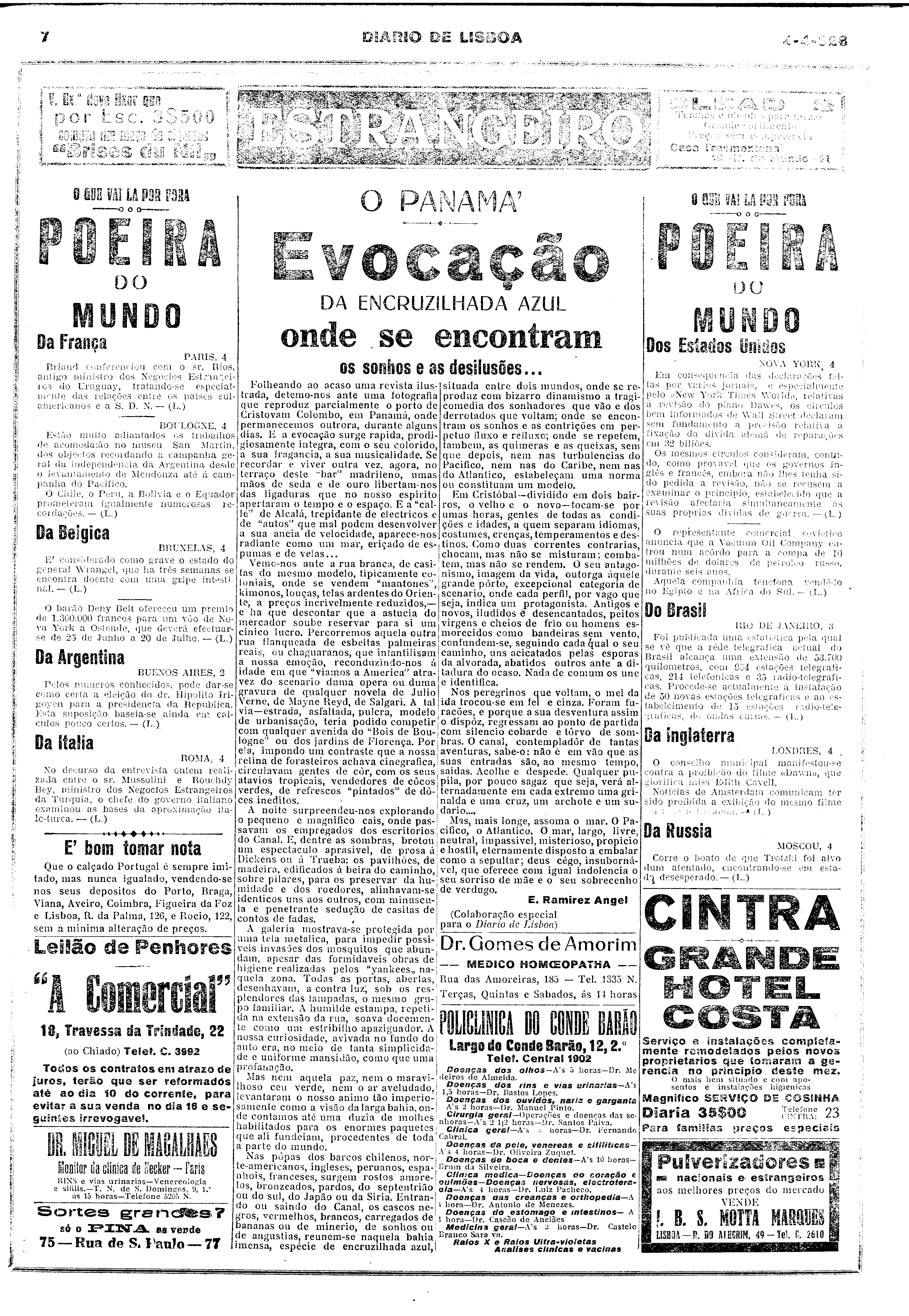 05745.009.02507- pag.7
