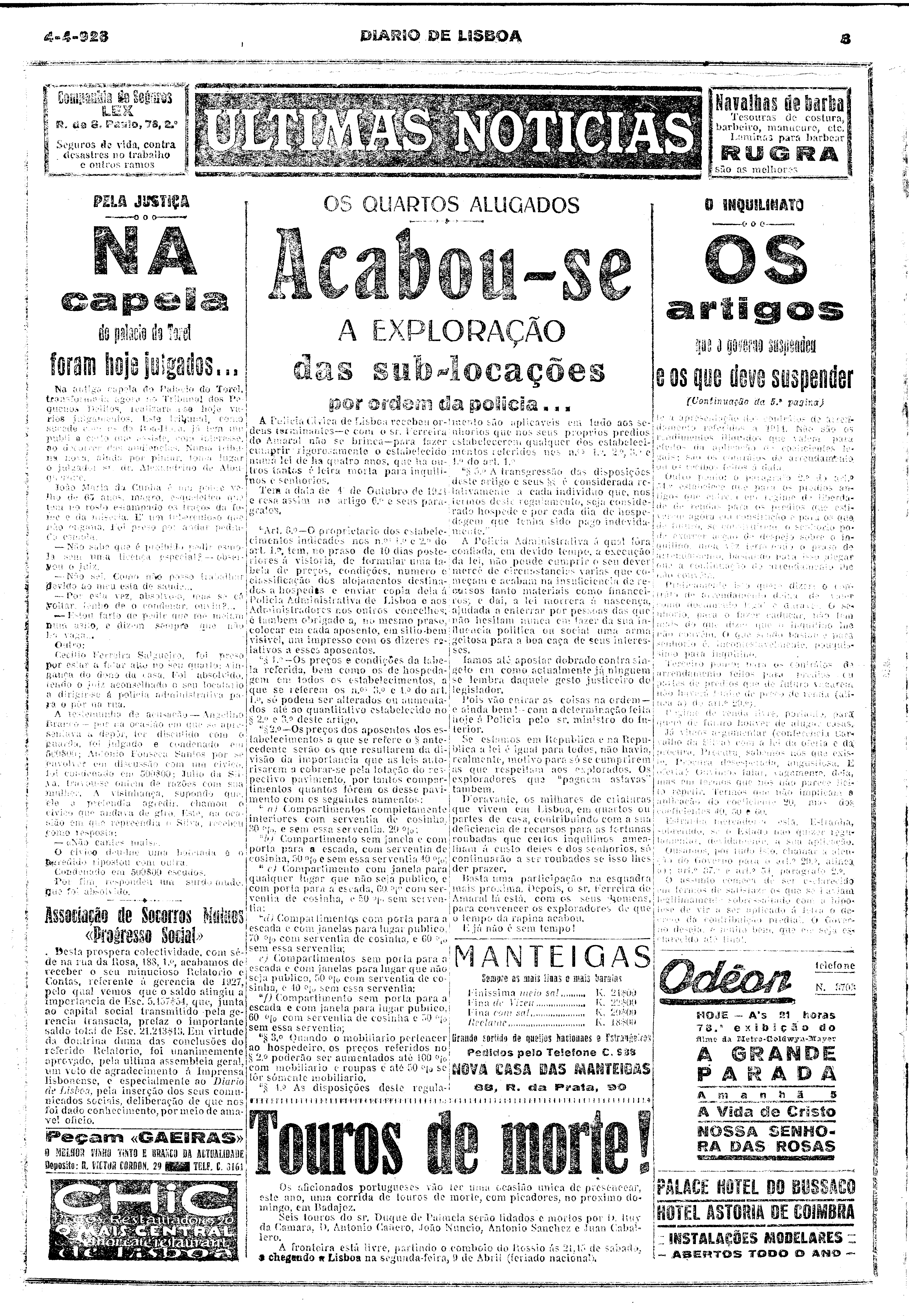 05745.009.02507- pag.8