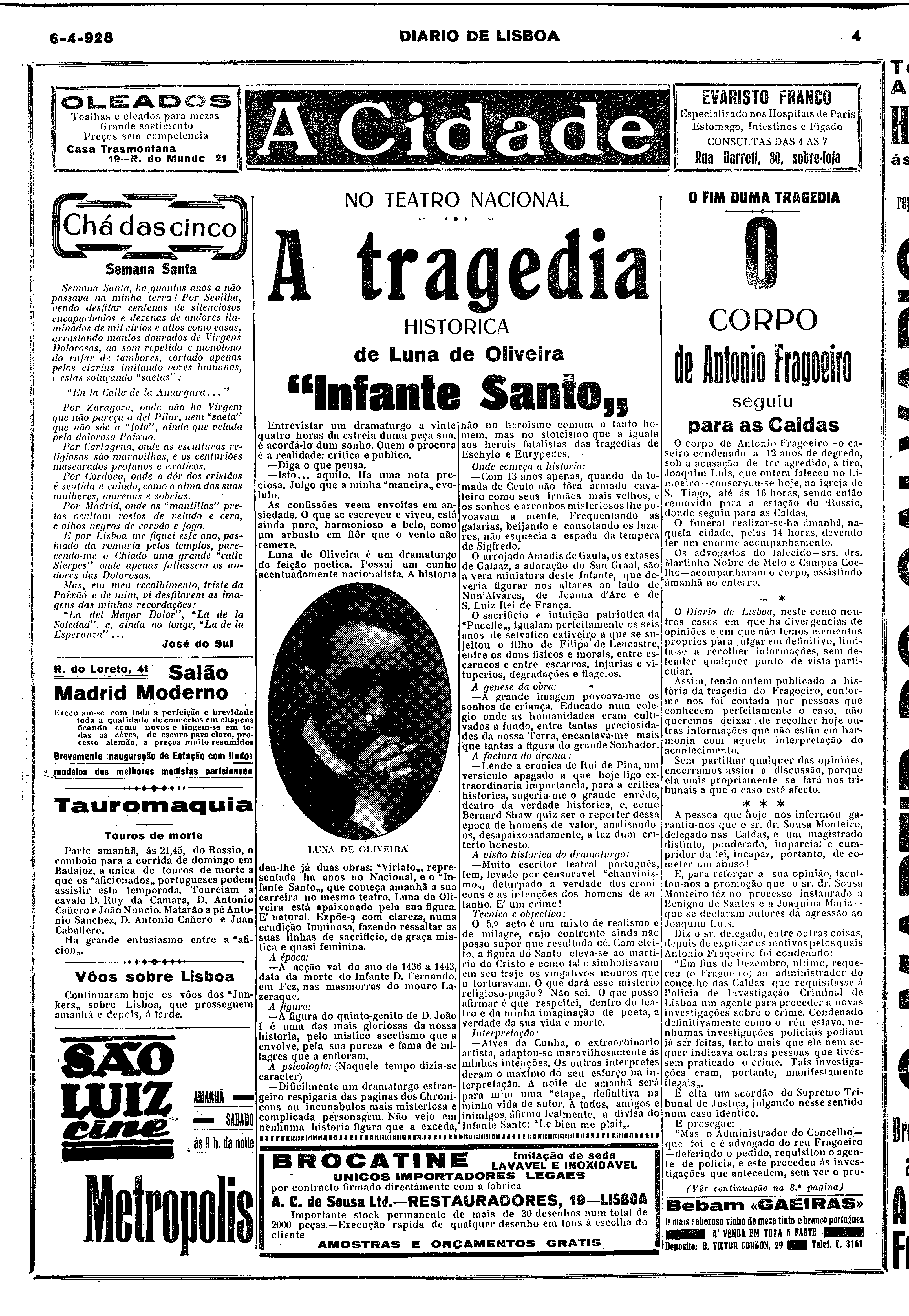 05745.009.02509- pag.4