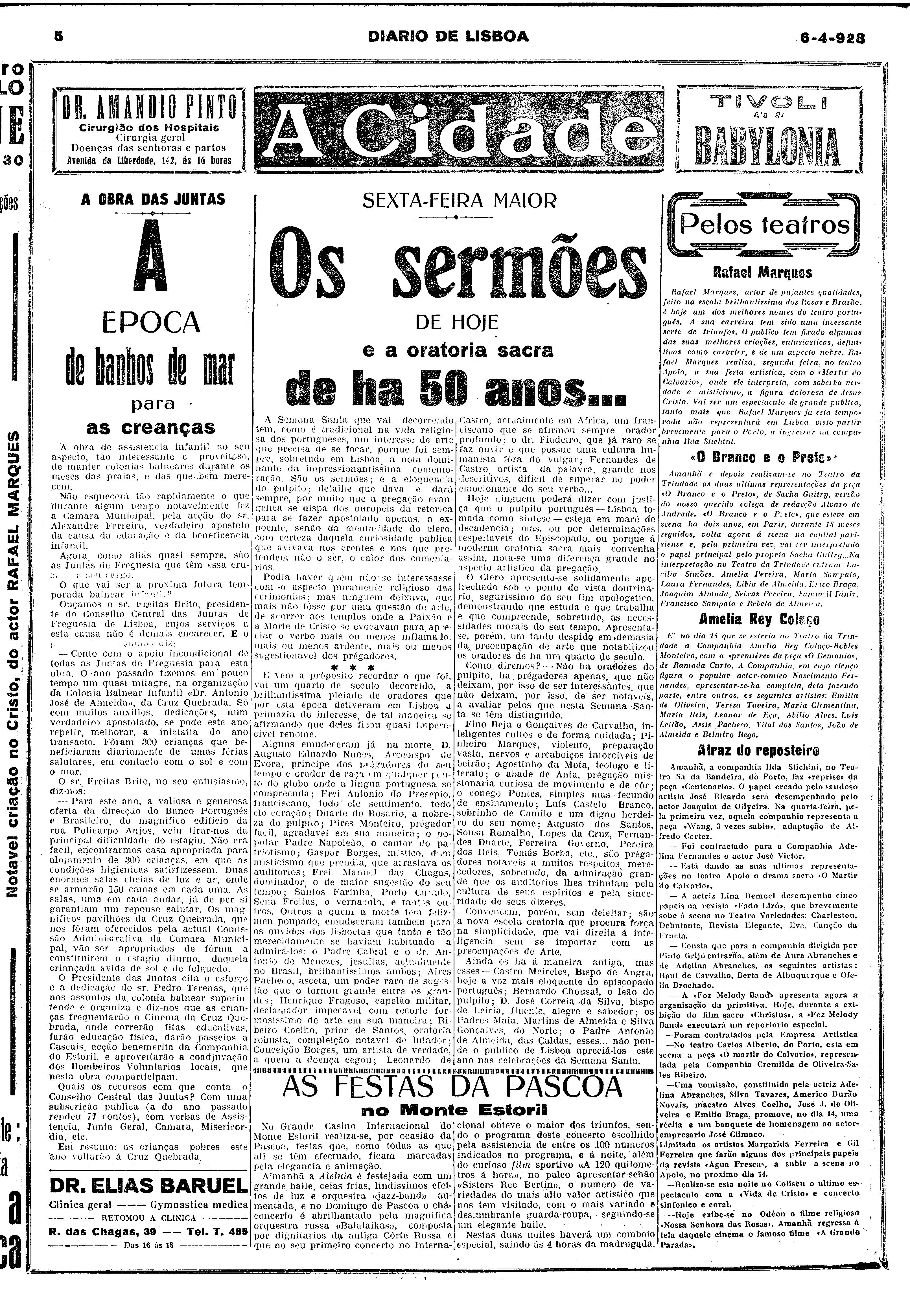 05745.009.02509- pag.5