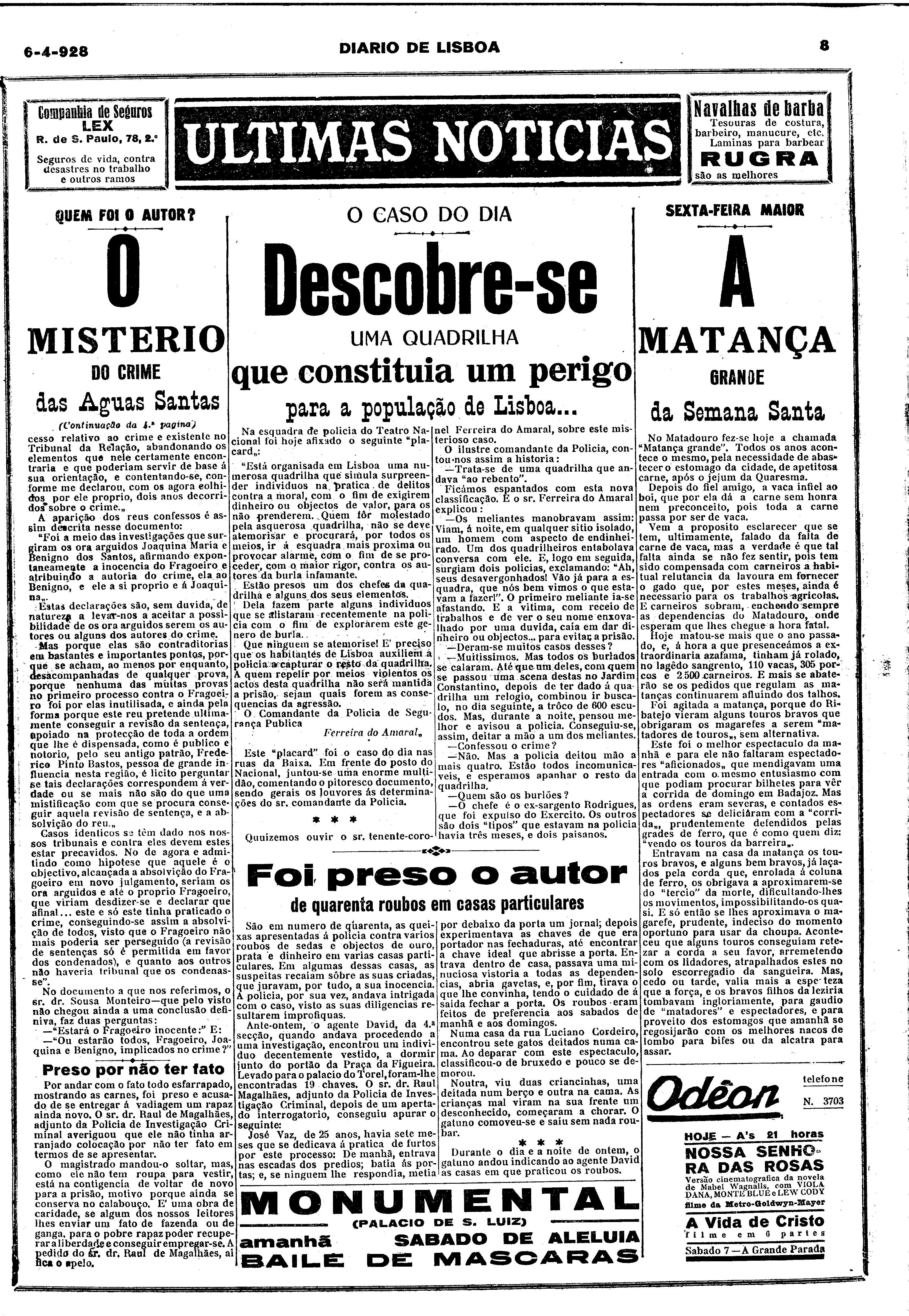 05745.009.02509- pag.8