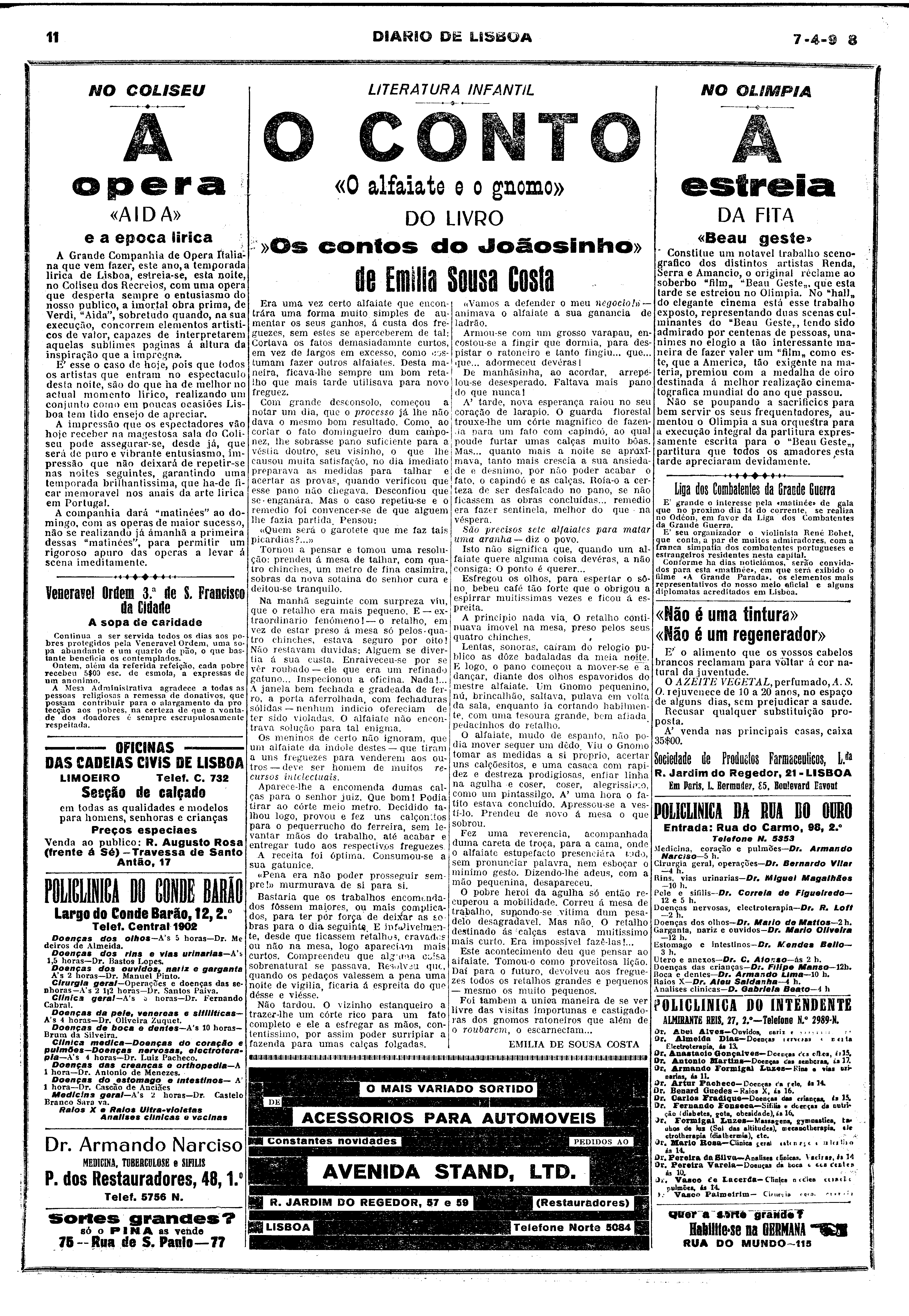 05745.009.02510- pag.11