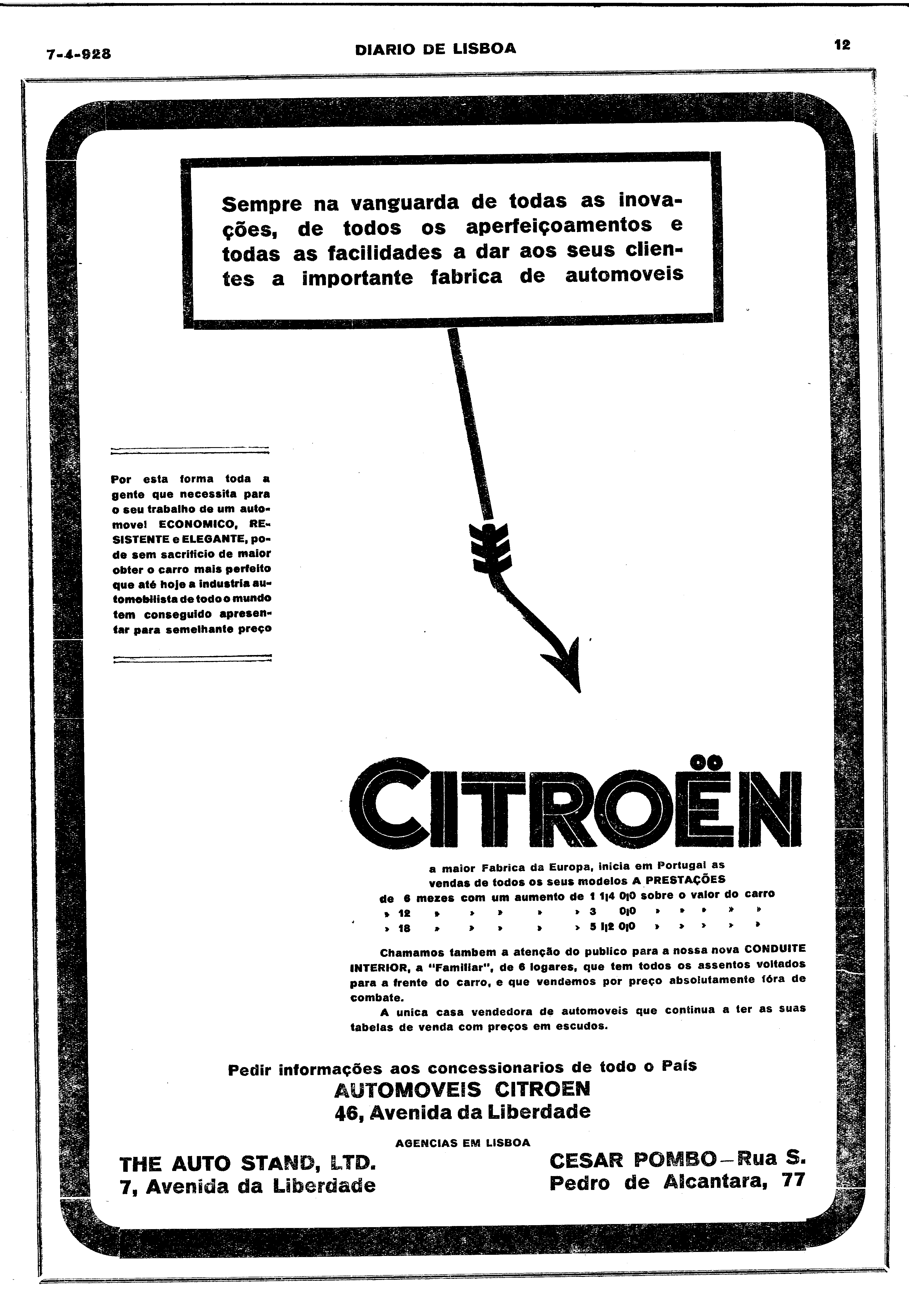 05745.009.02510- pag.12
