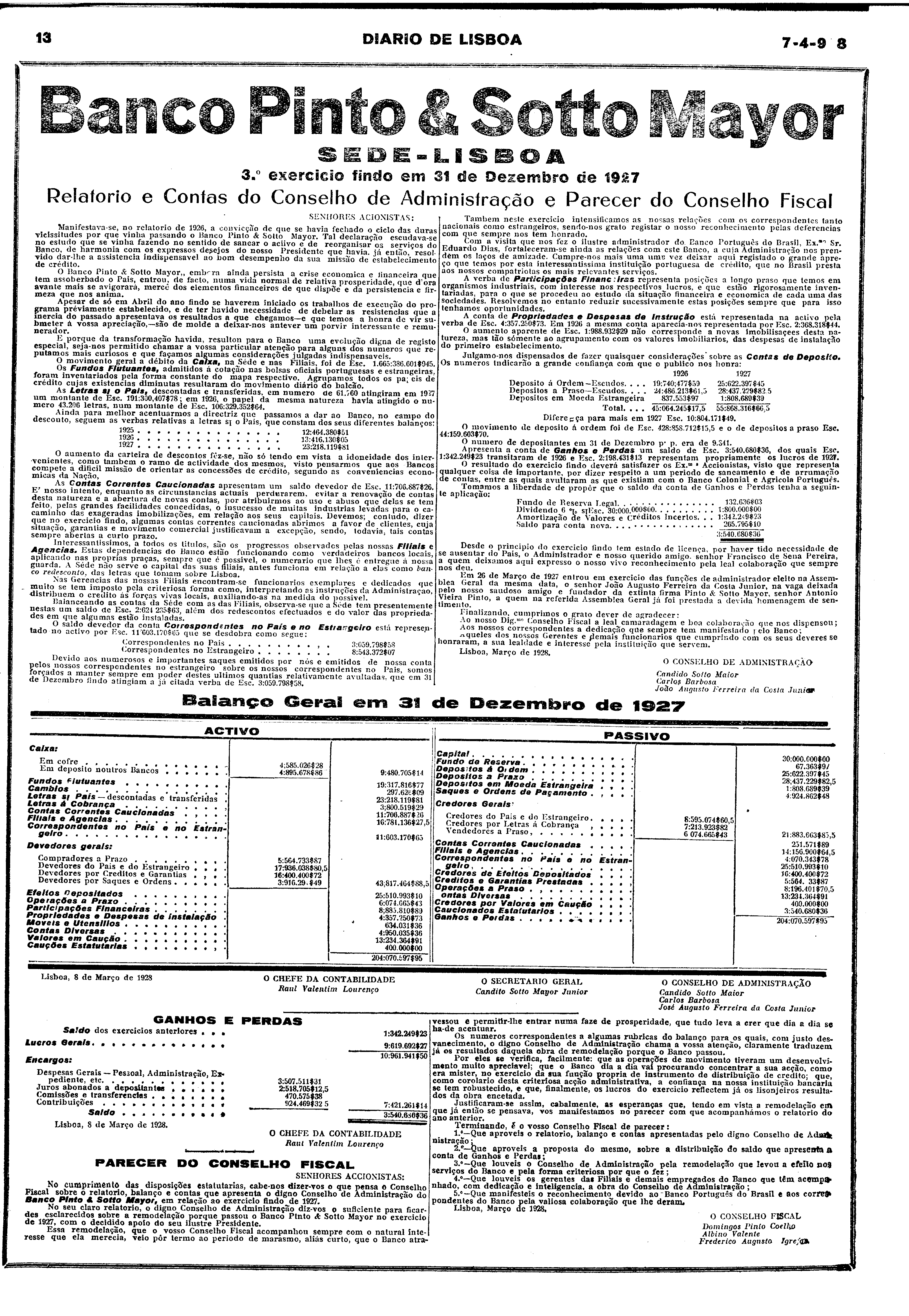 05745.009.02510- pag.13