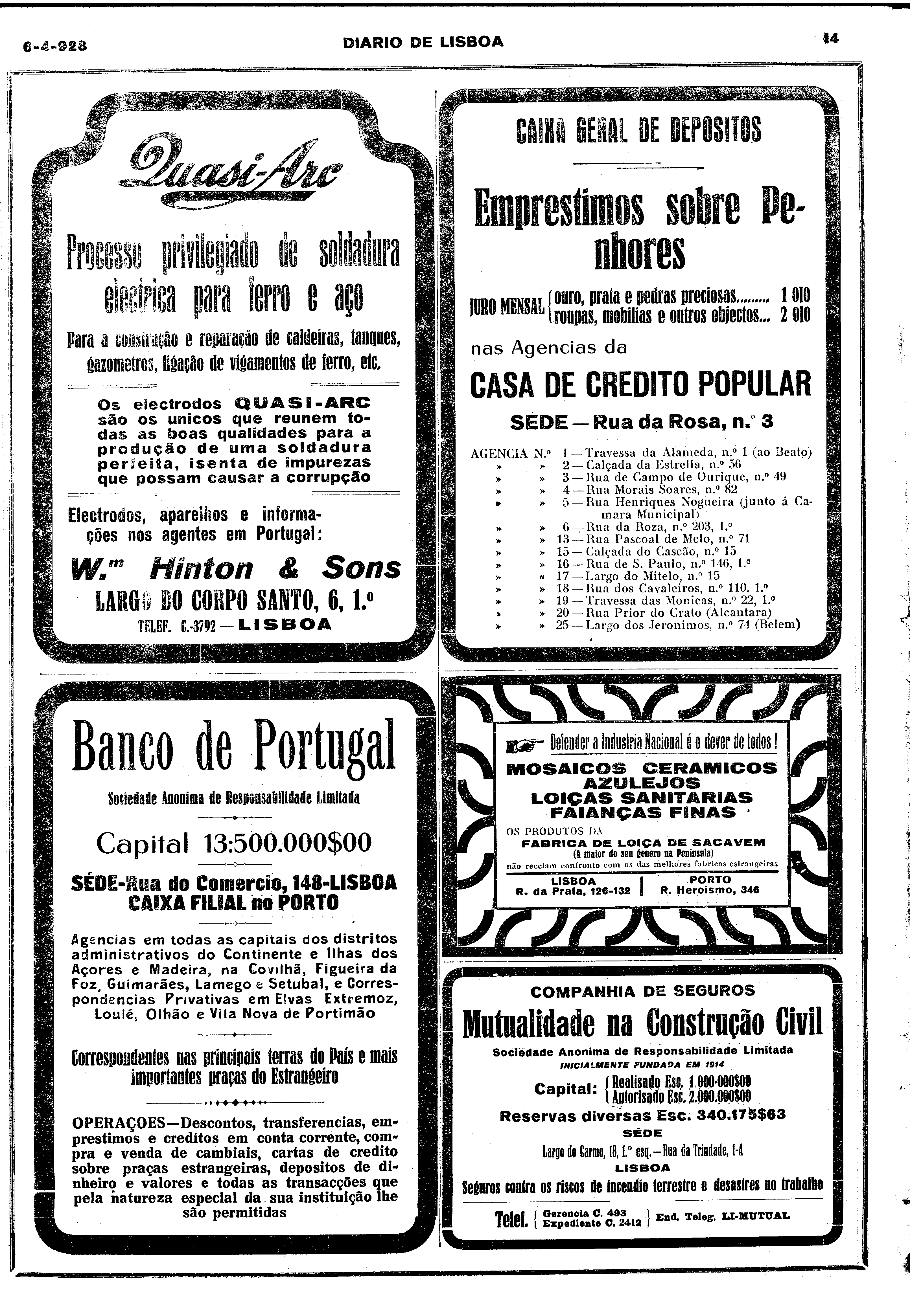 05745.009.02510- pag.14