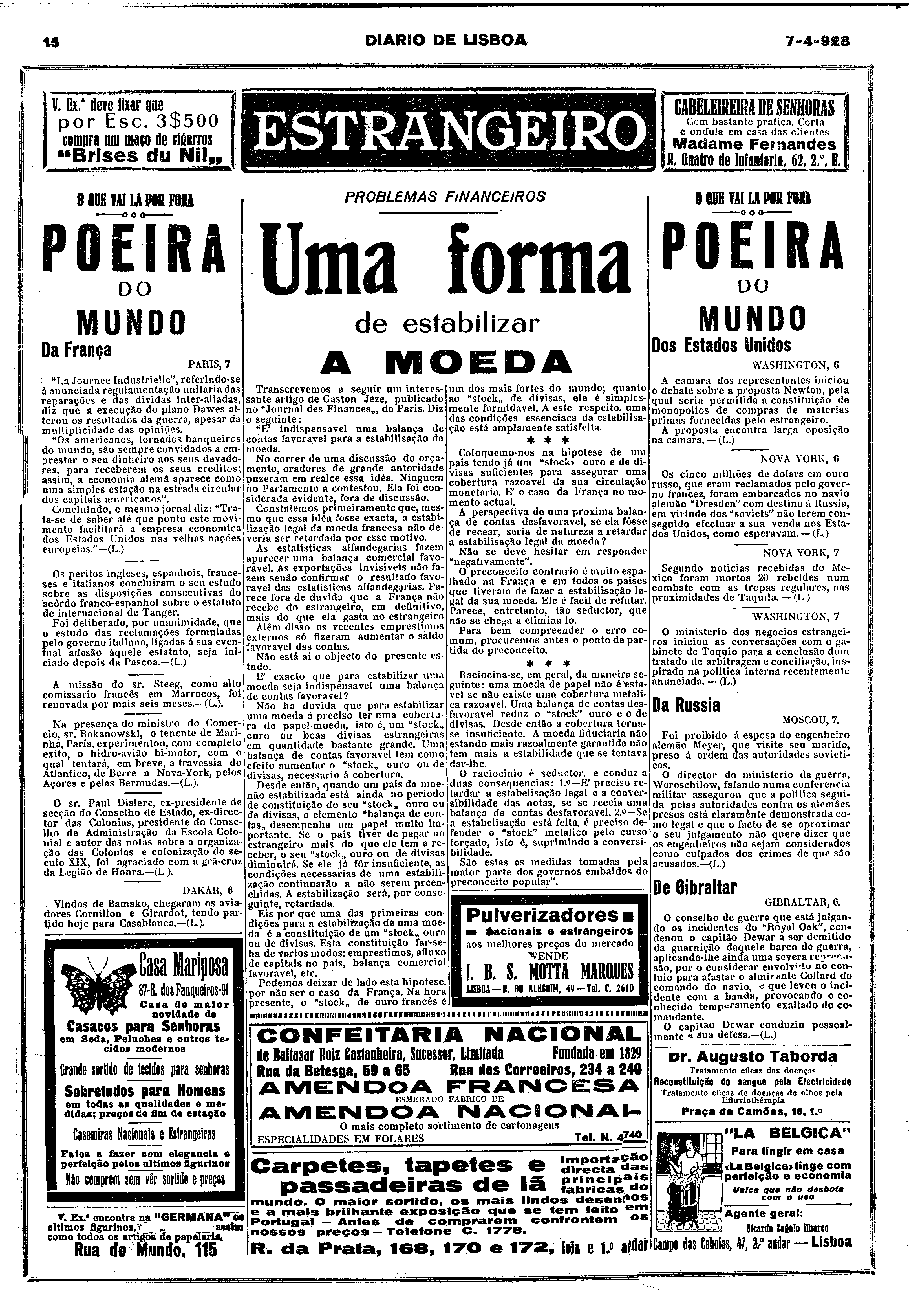 05745.009.02510- pag.15