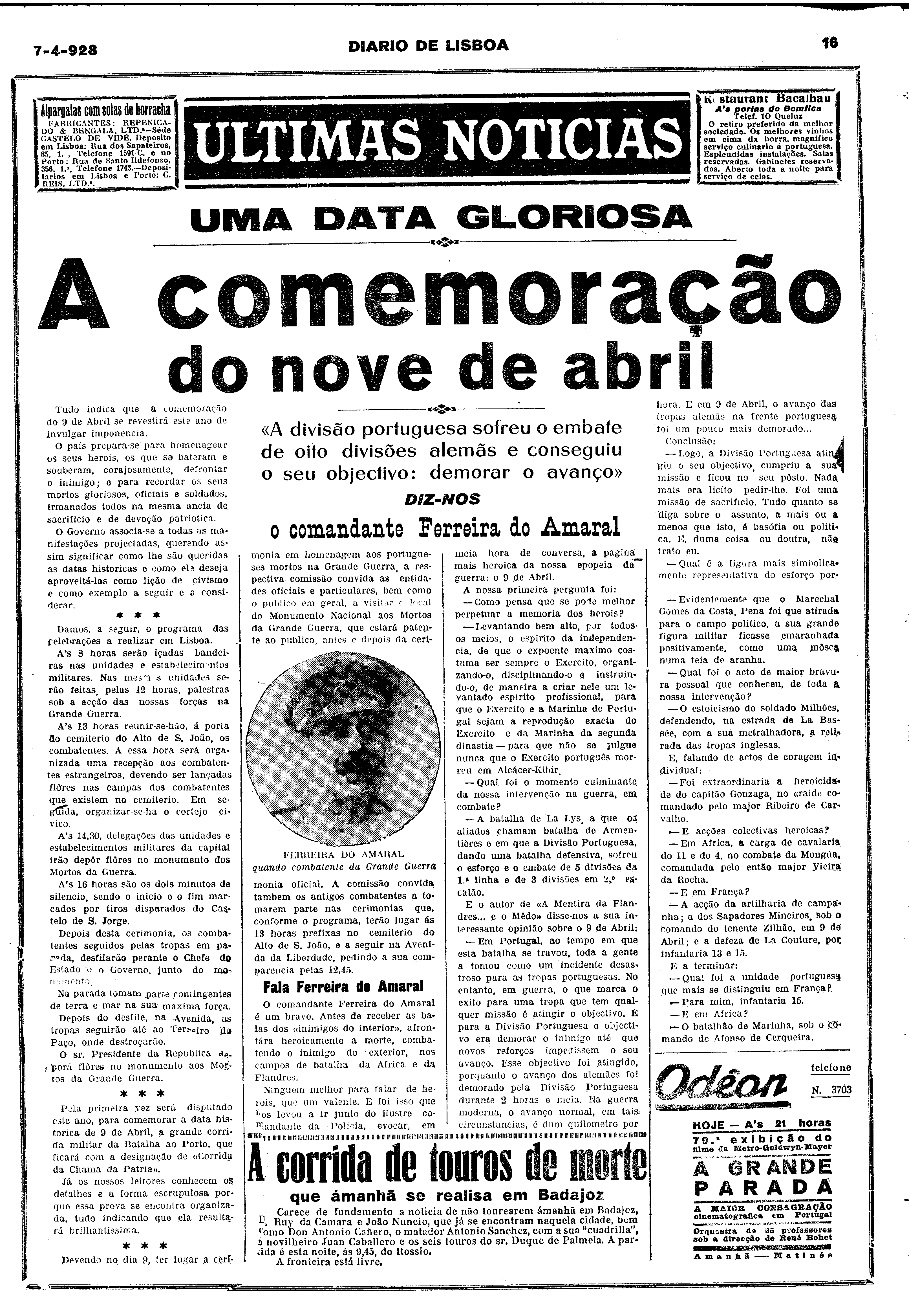 05745.009.02510- pag.16