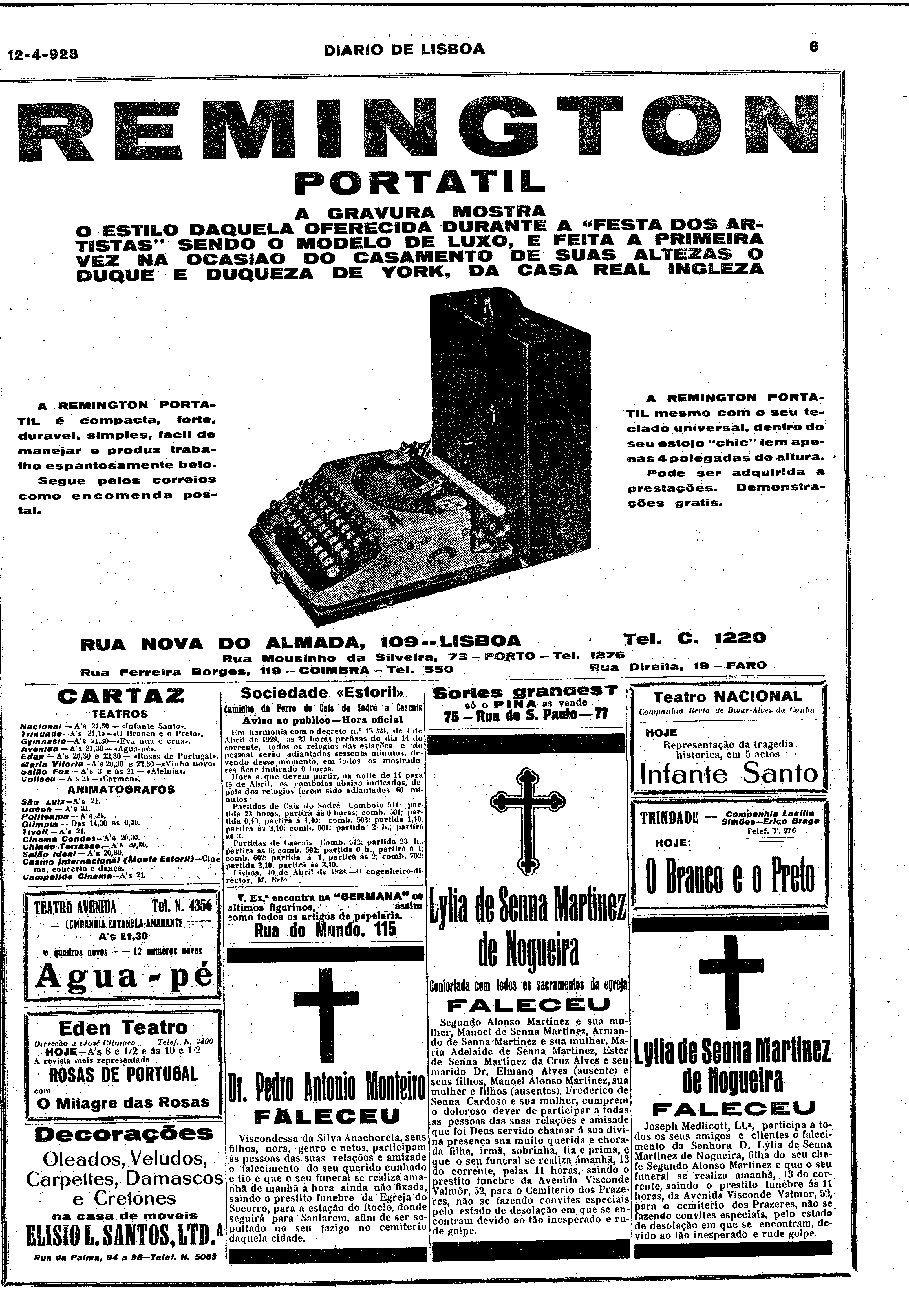 05745.009.02514- pag.6