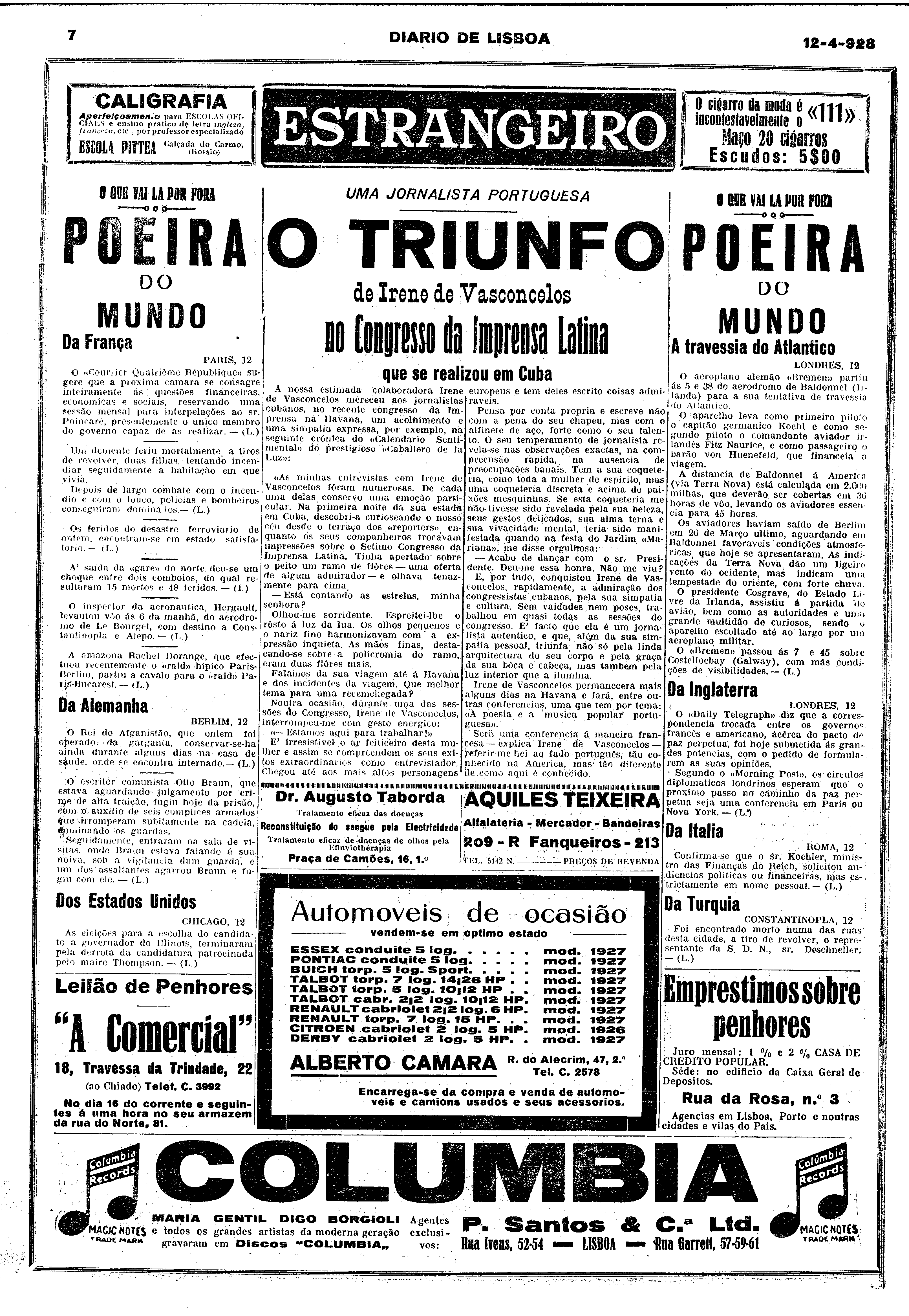 05745.009.02514- pag.7