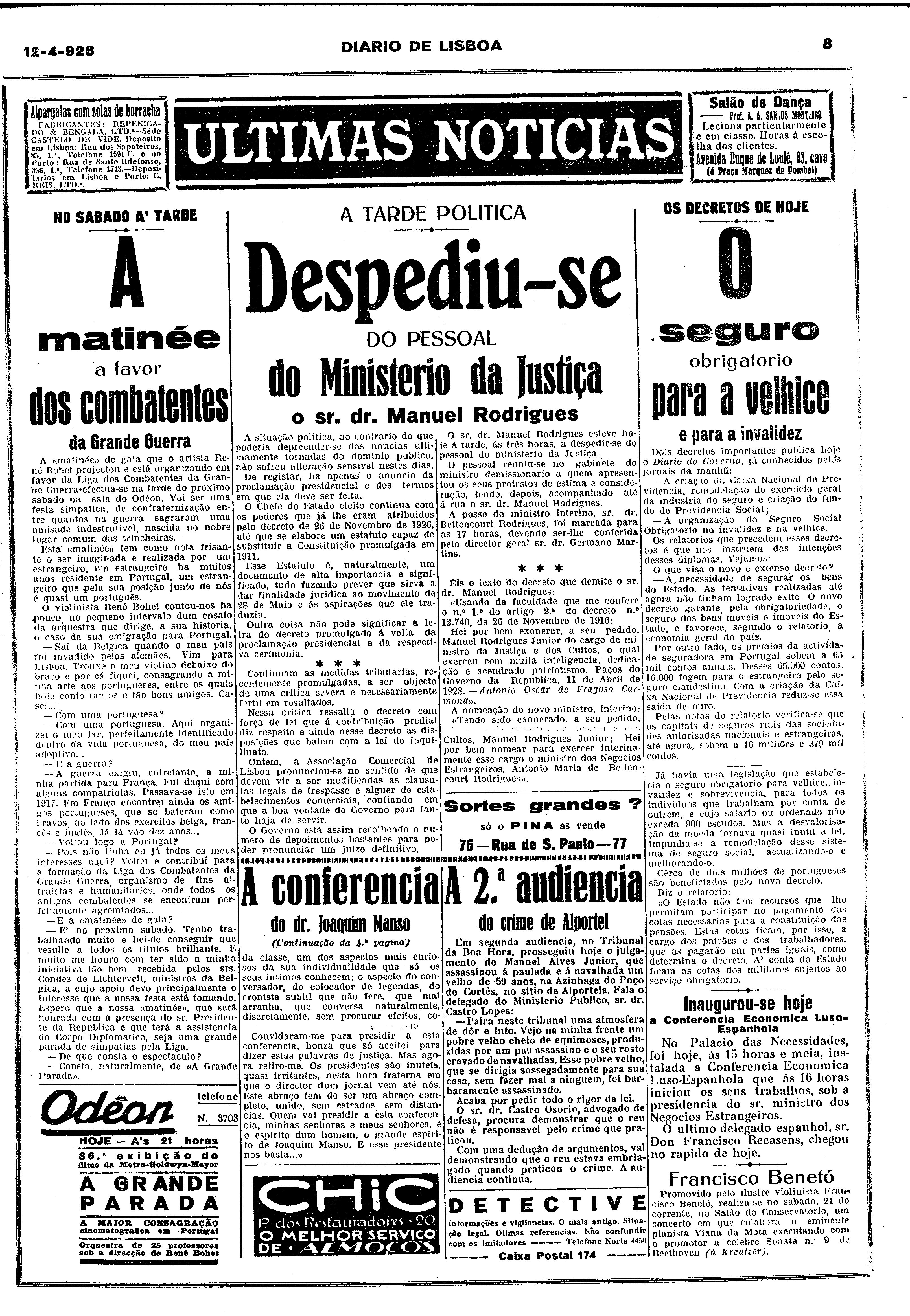 05745.009.02514- pag.8
