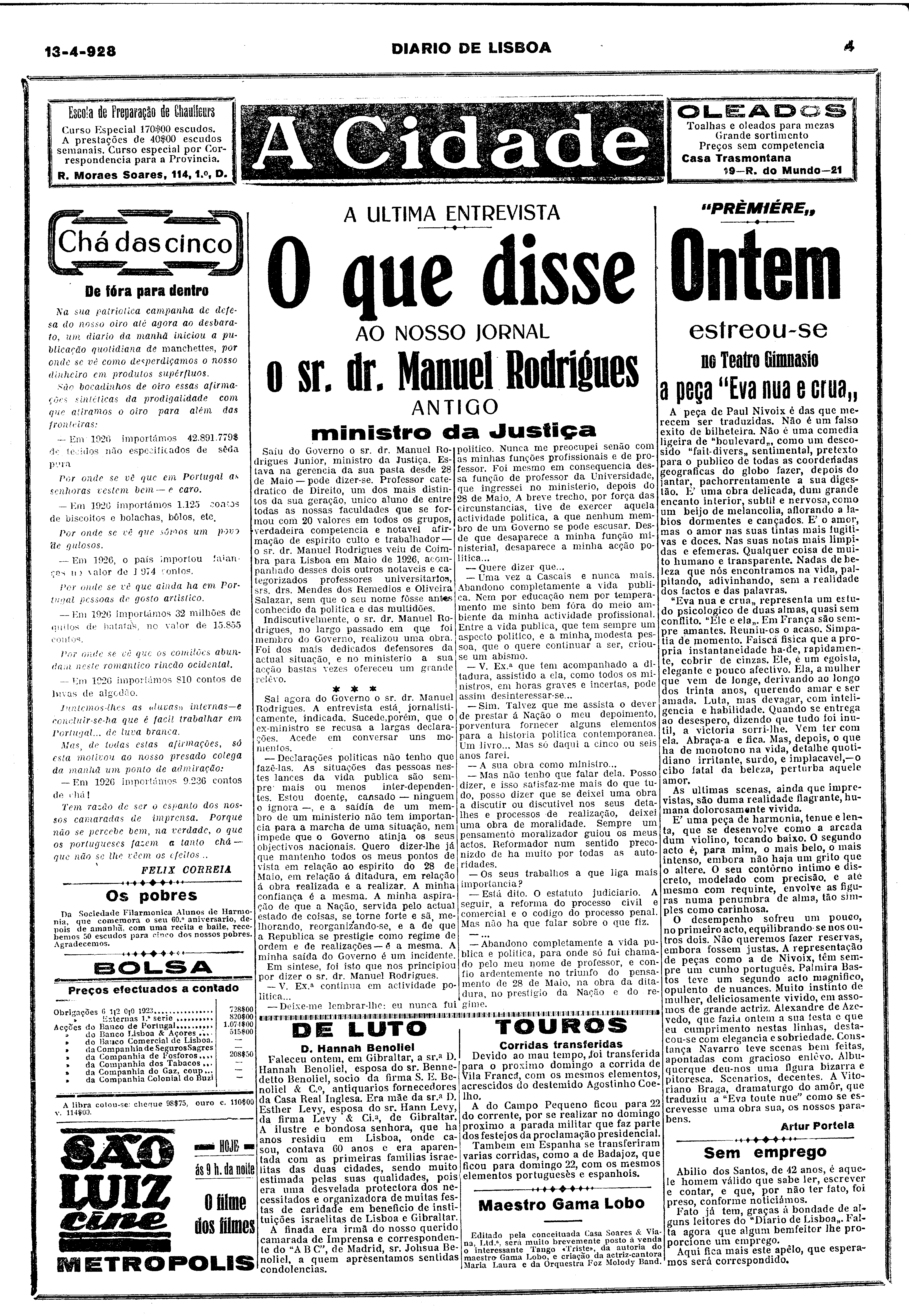 05745.009.02515- pag.4
