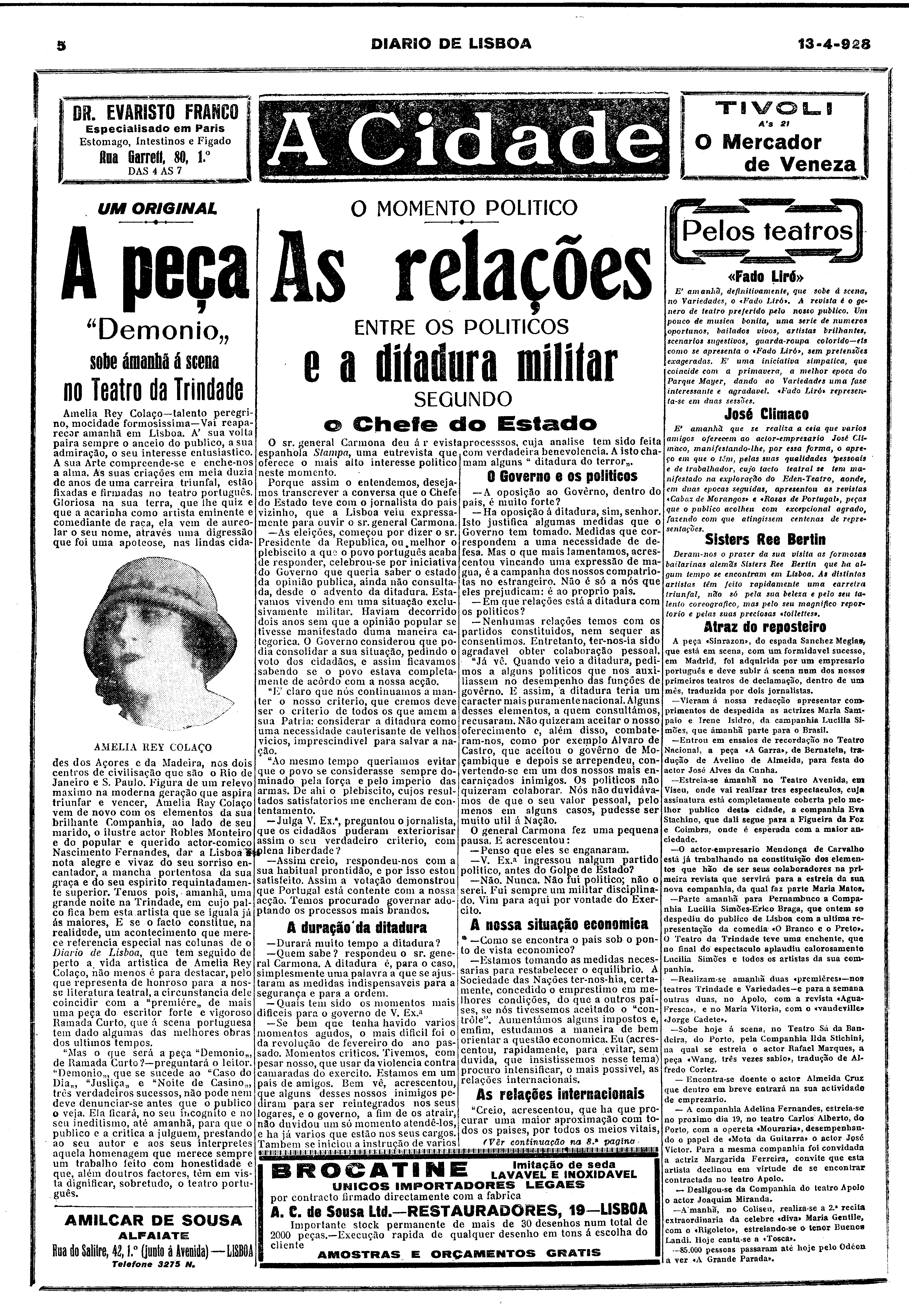 05745.009.02515- pag.5