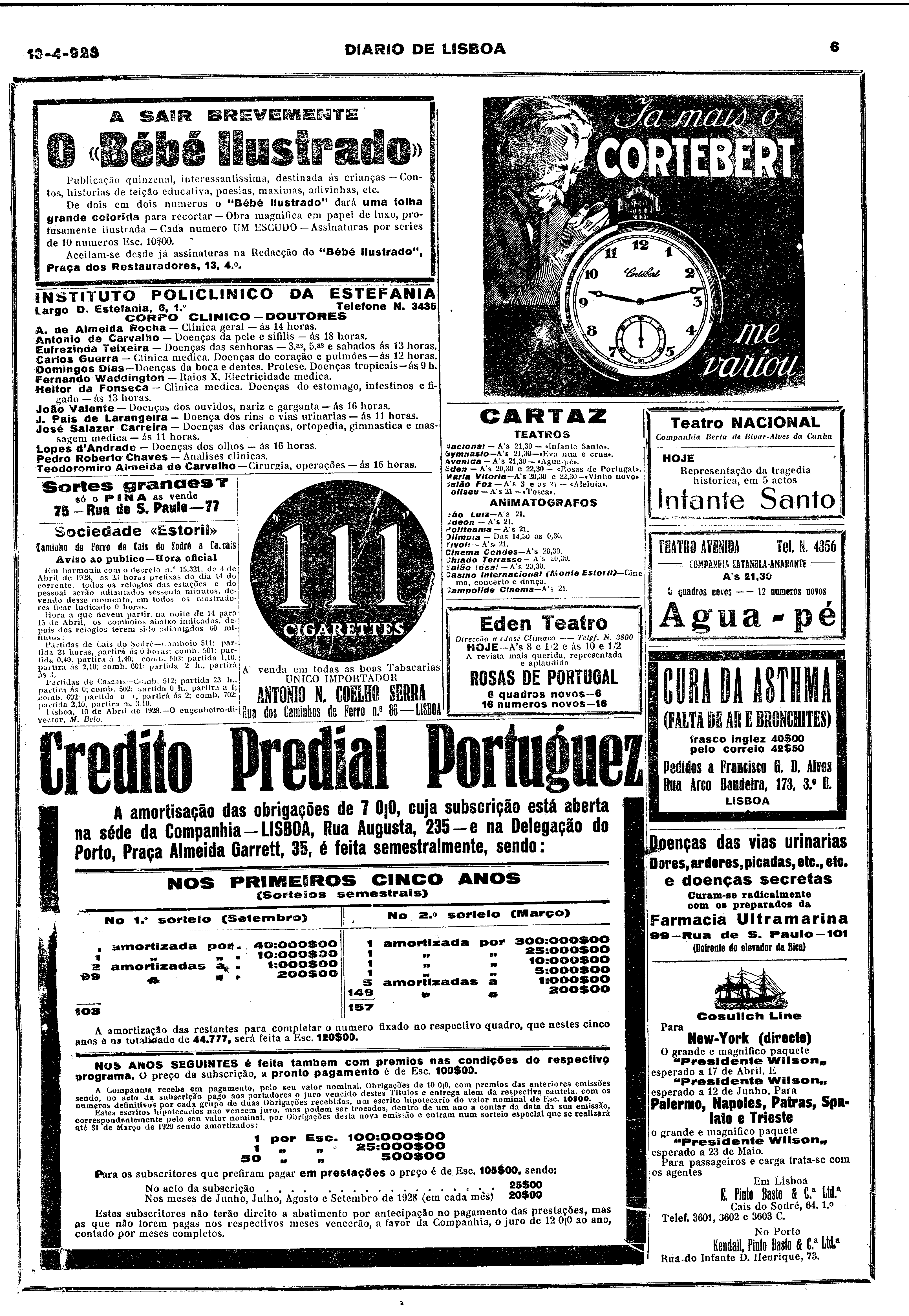 05745.009.02515- pag.6