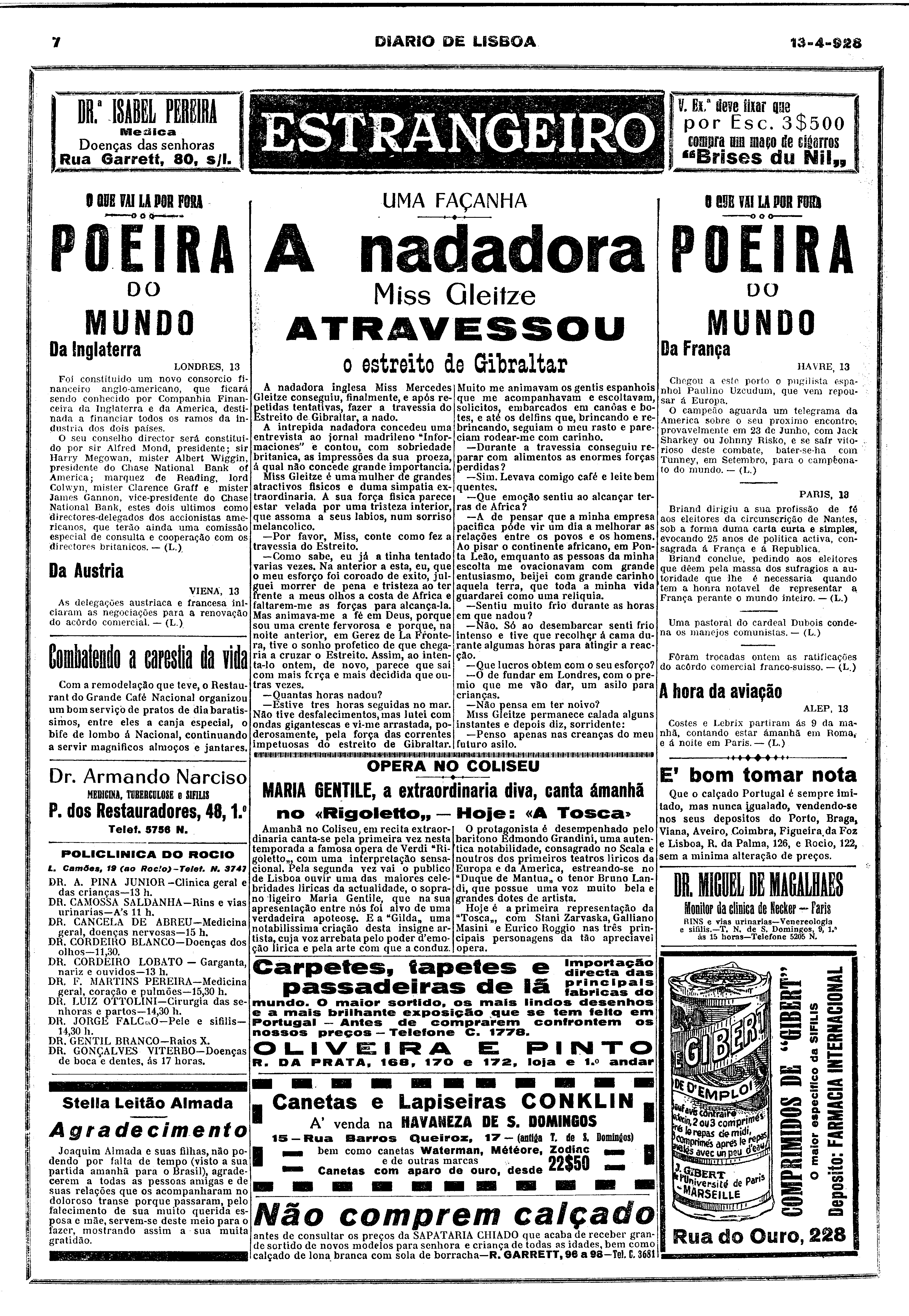 05745.009.02515- pag.7
