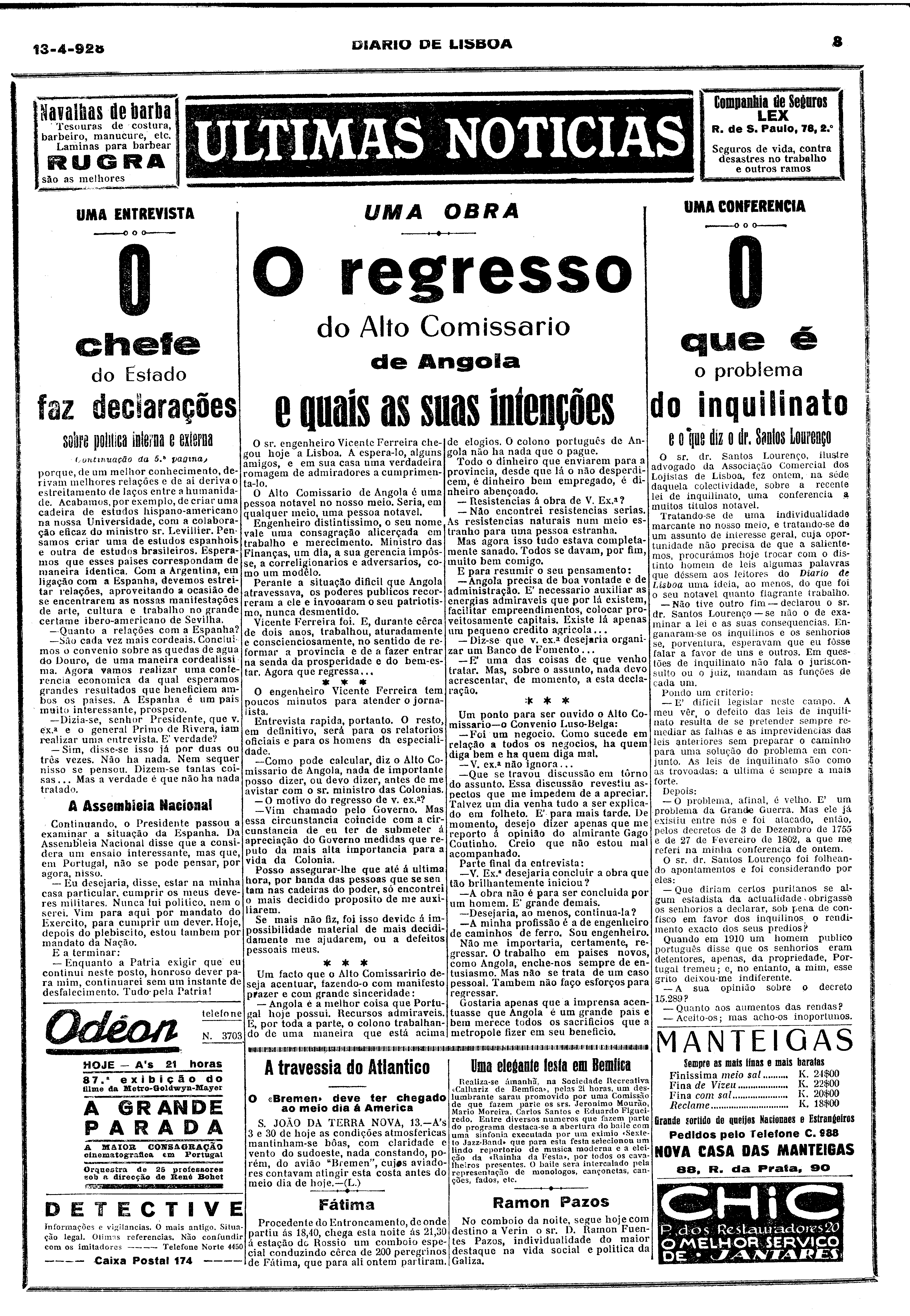 05745.009.02515- pag.8