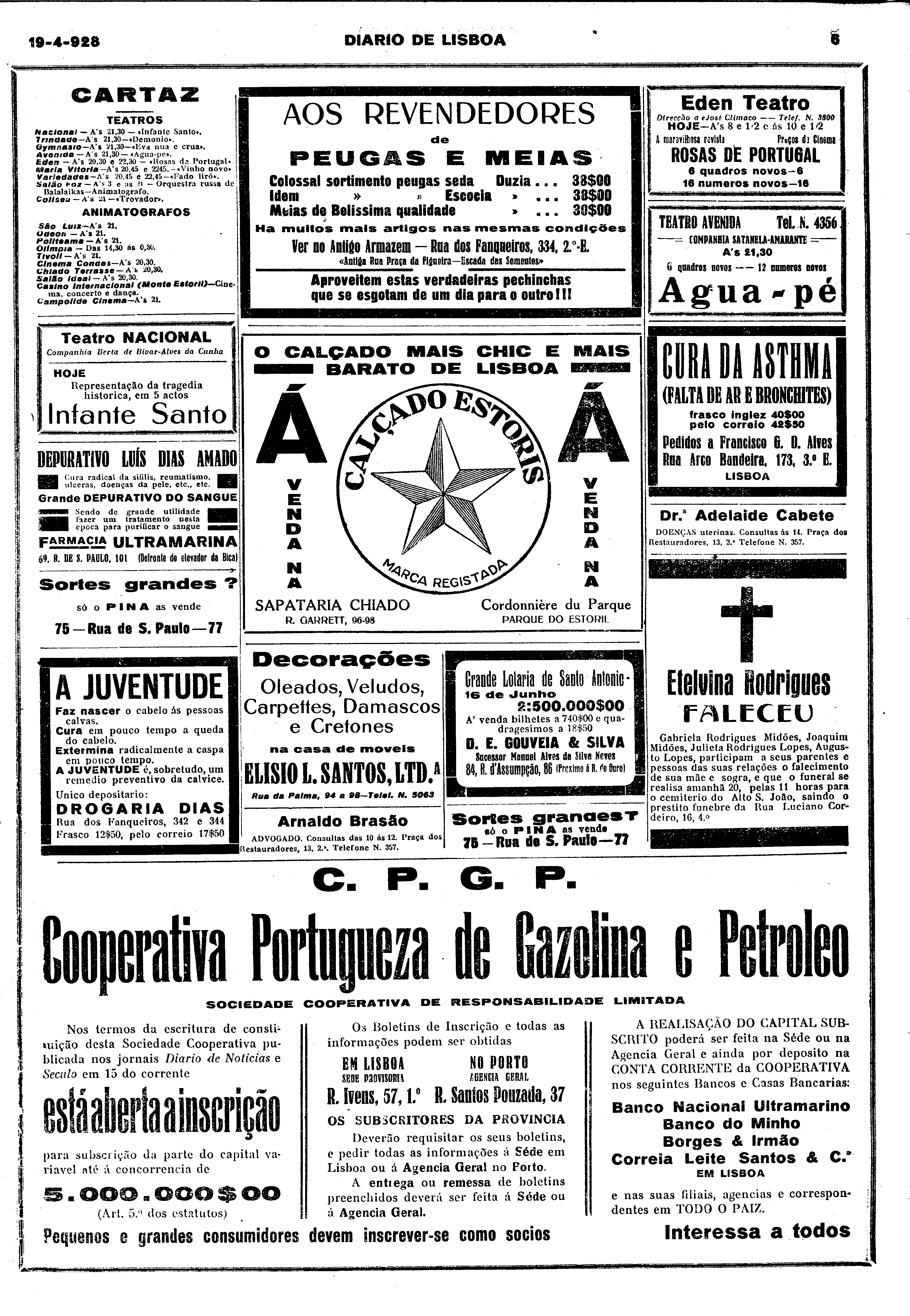 05745.009.02520- pag.6