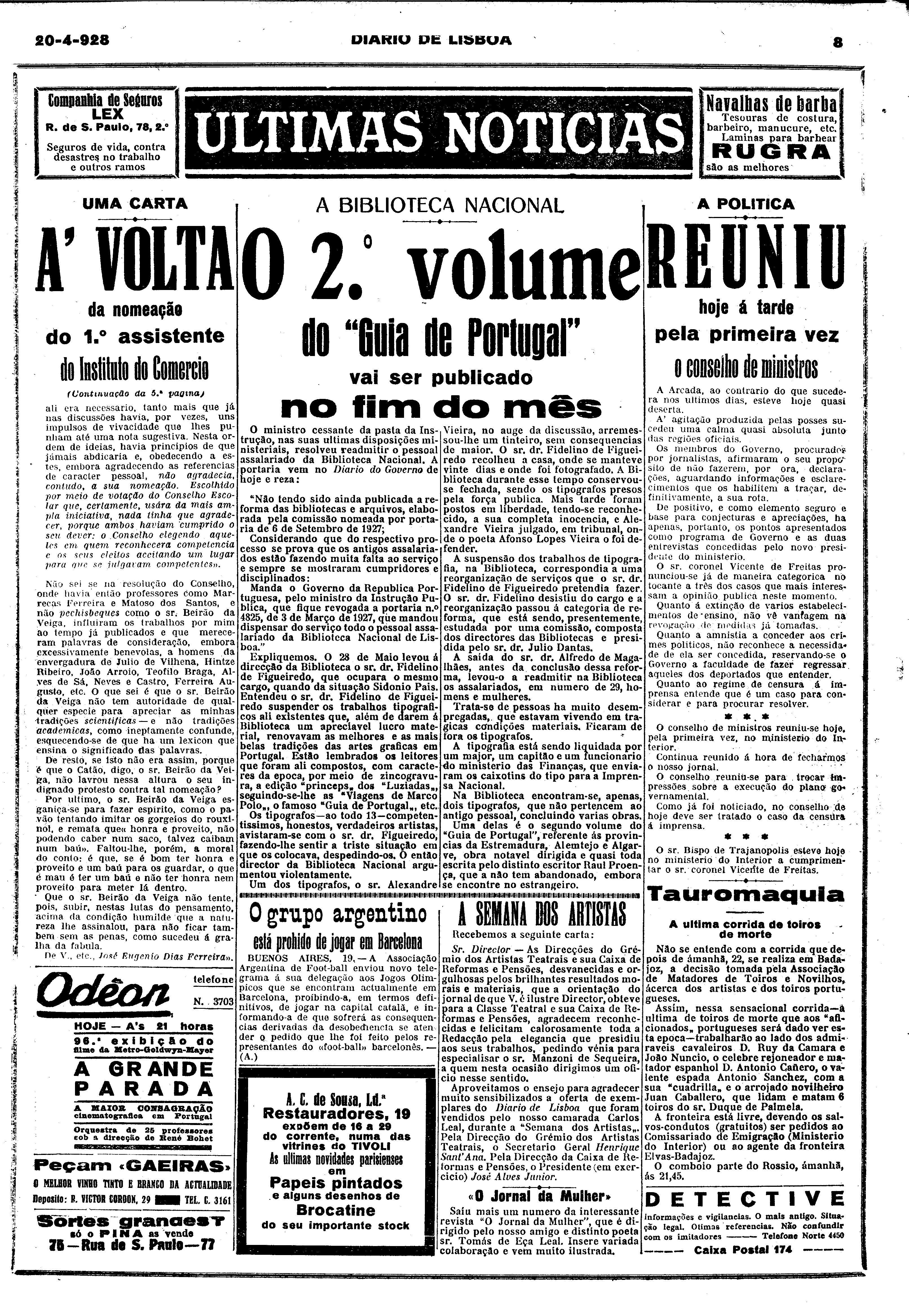 05745.009.02521- pag.8