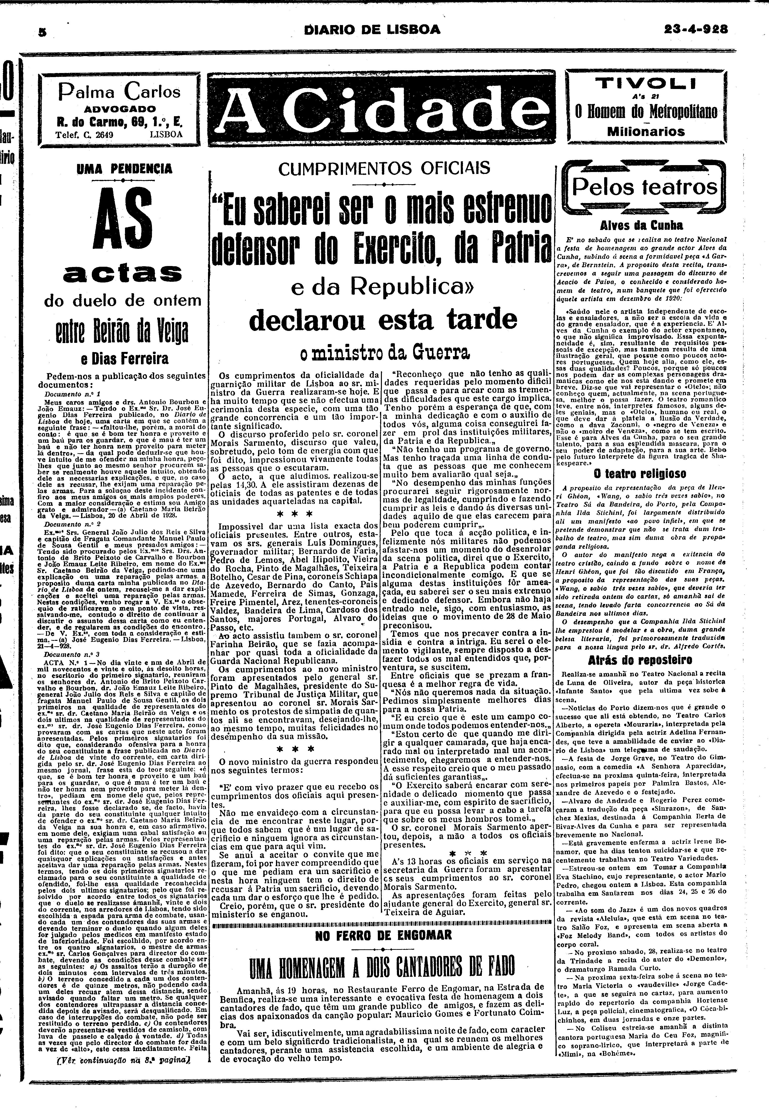 05745.009.02523- pag.5