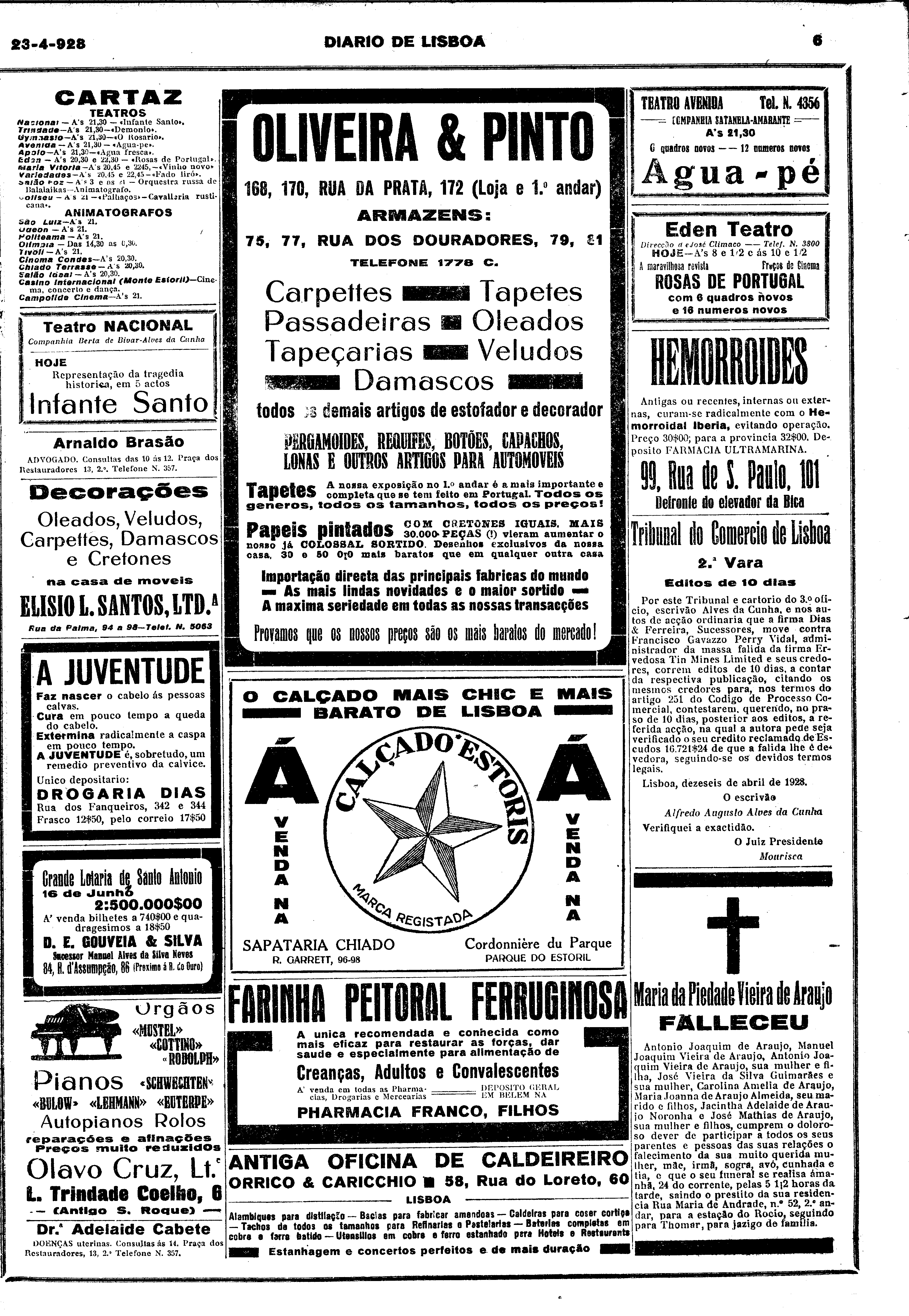 05745.009.02523- pag.6