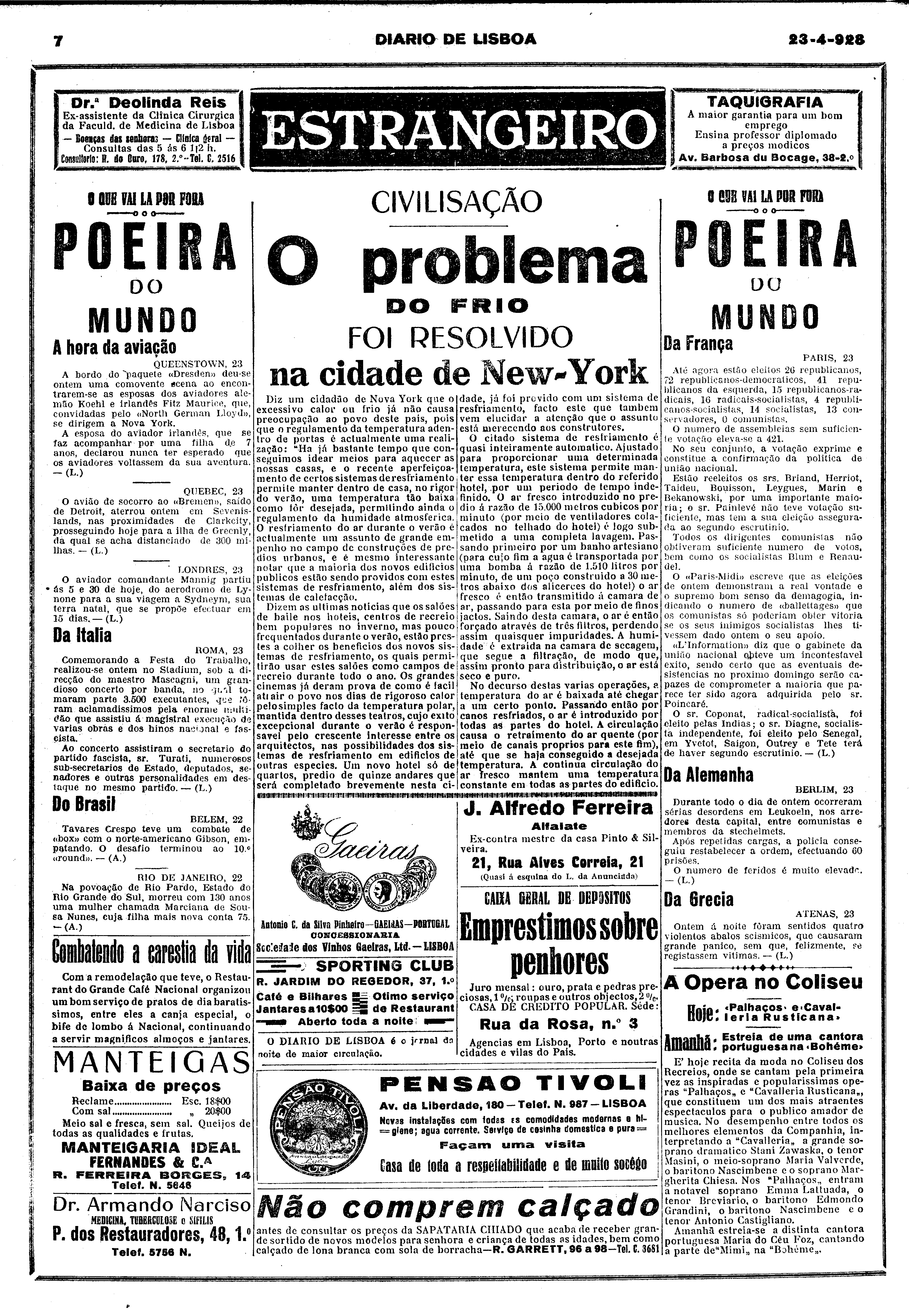 05745.009.02523- pag.7