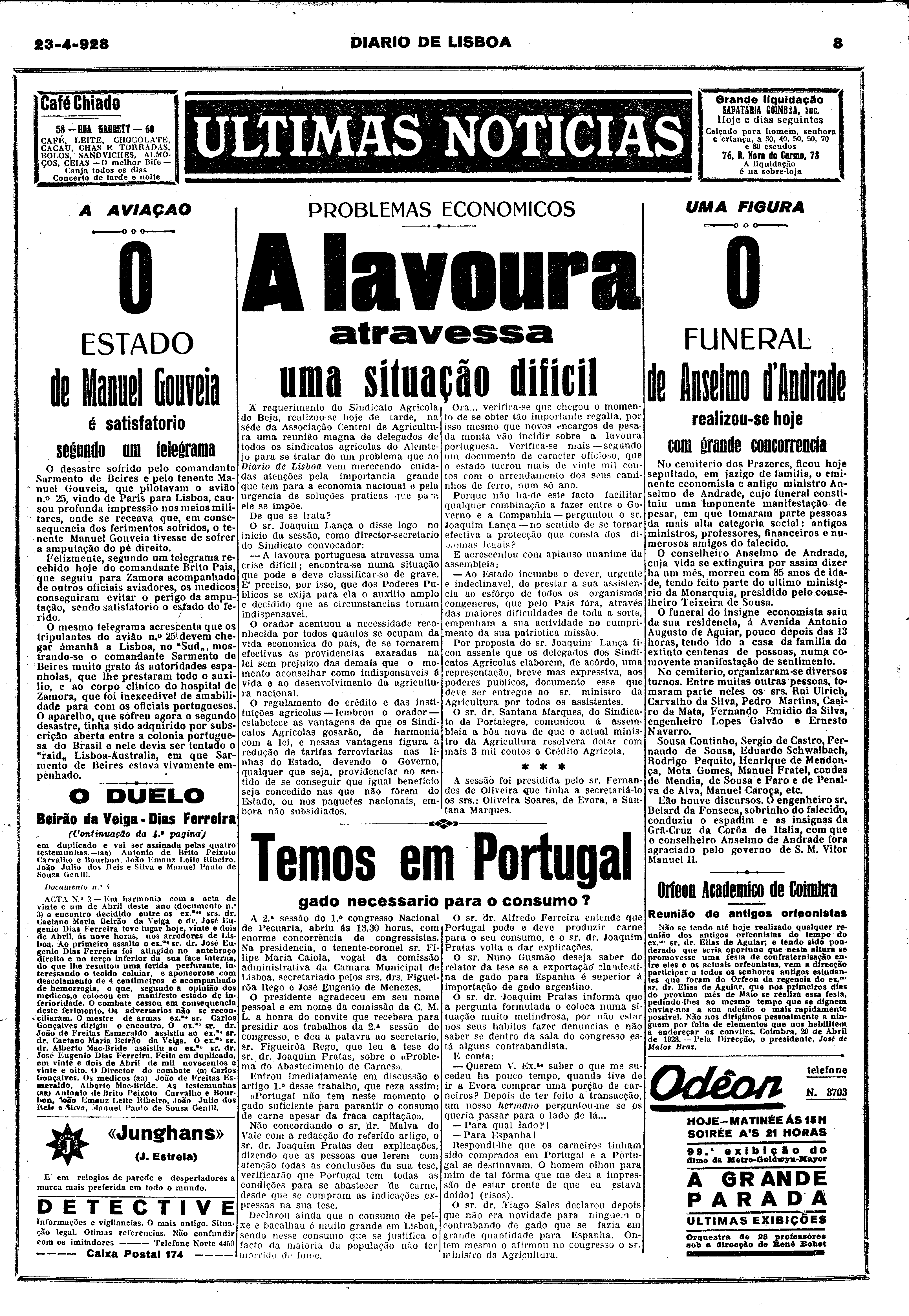 05745.009.02523- pag.8