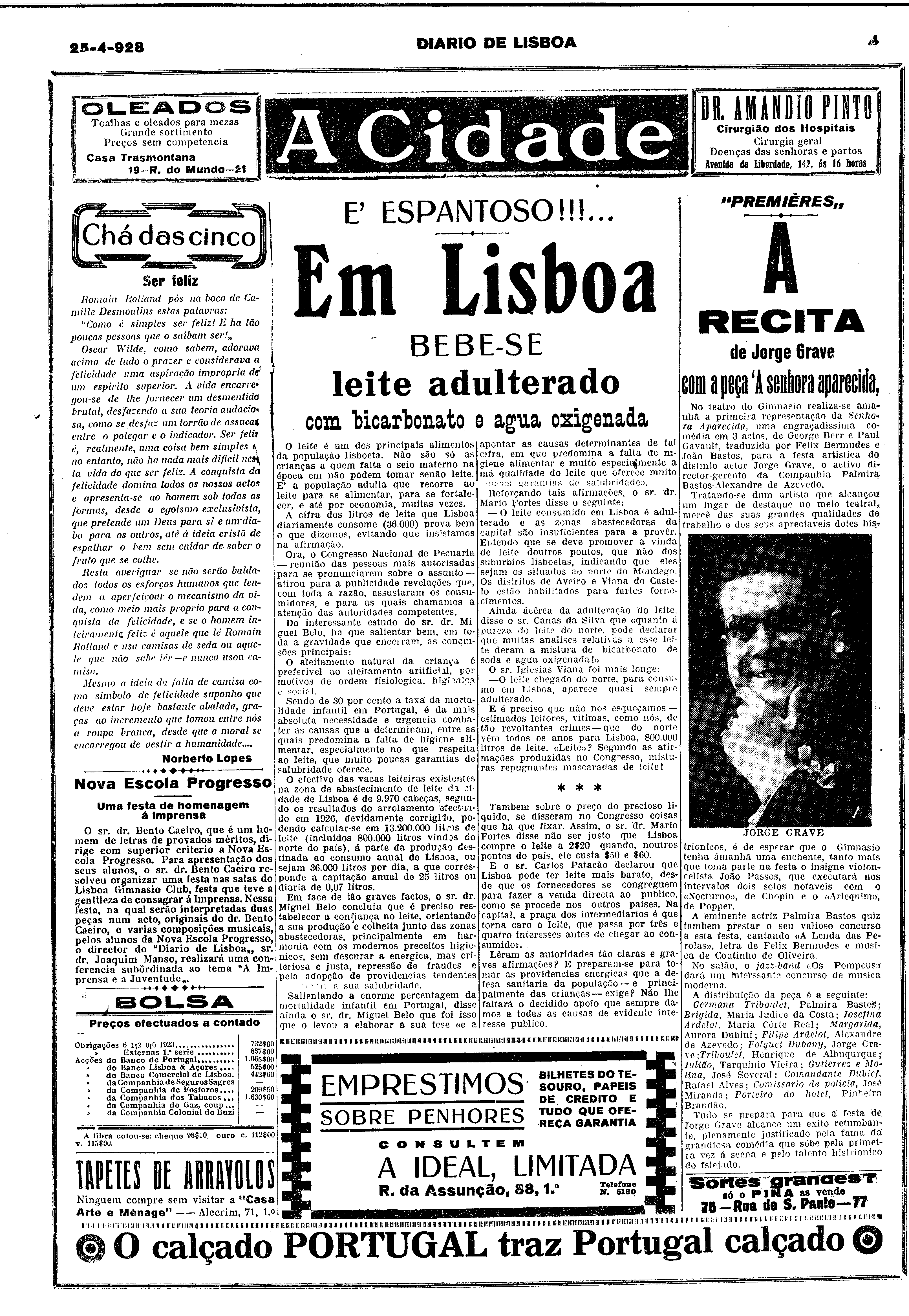 05745.009.02525- pag.4