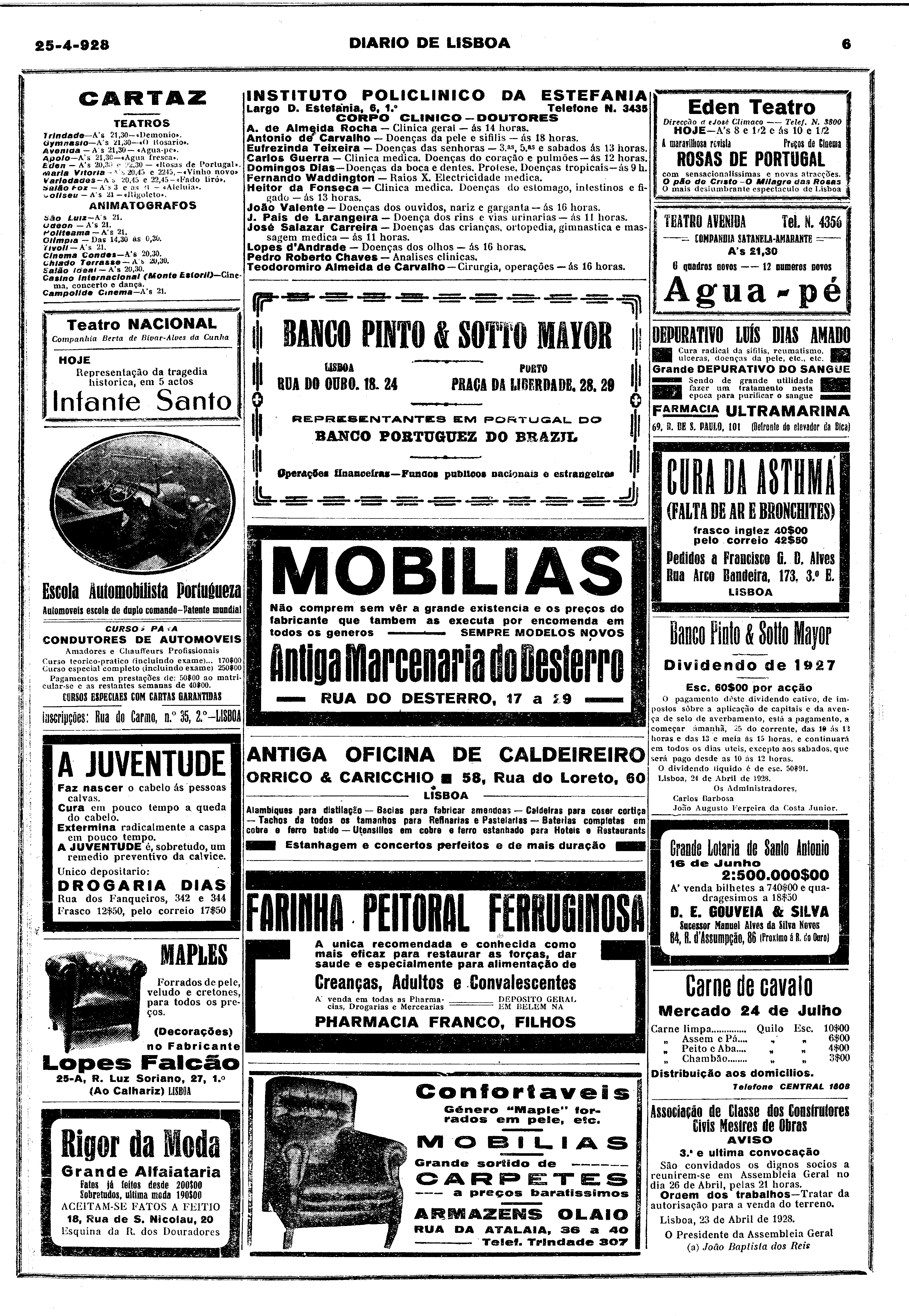 05745.009.02525- pag.6