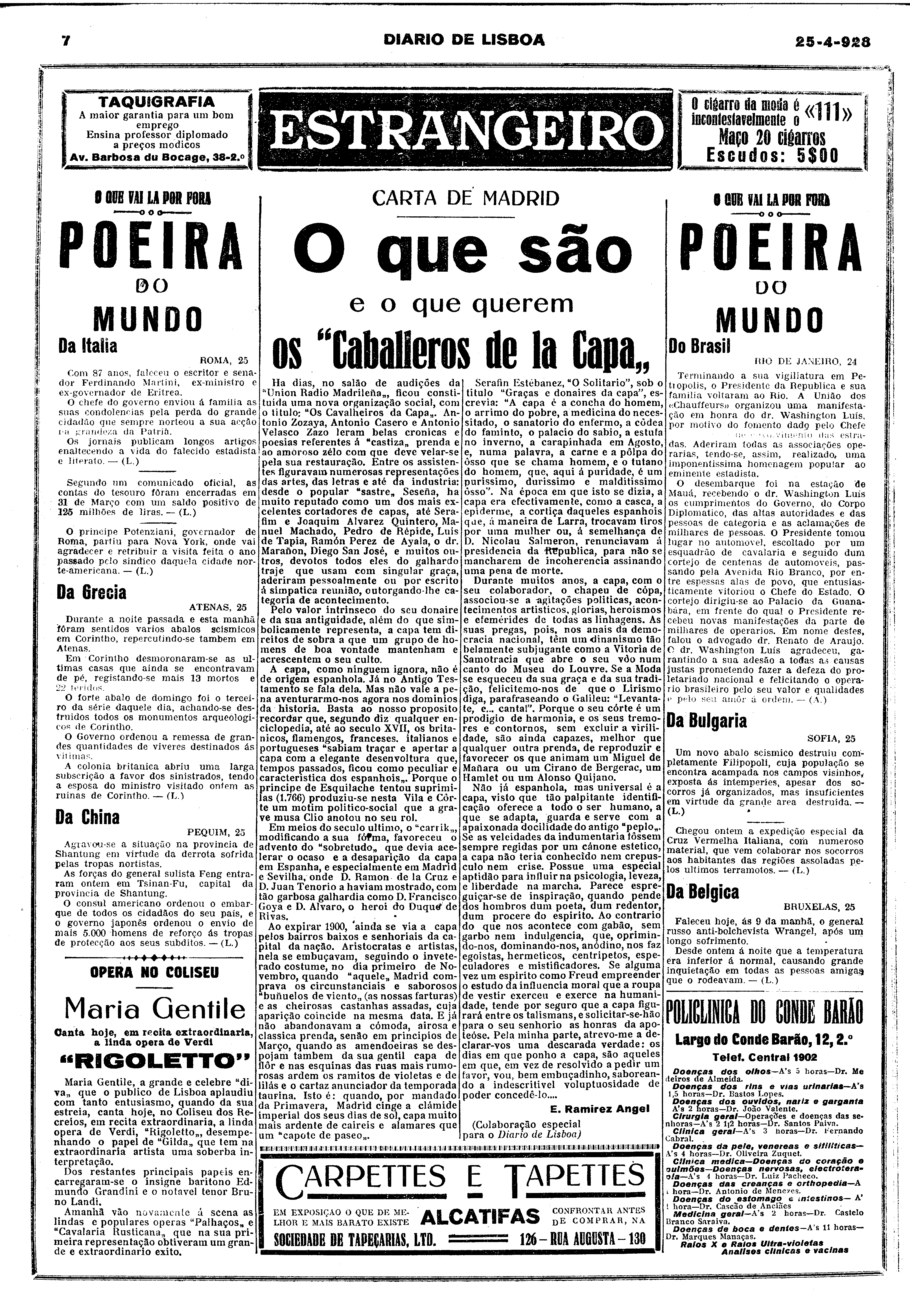 05745.009.02525- pag.7