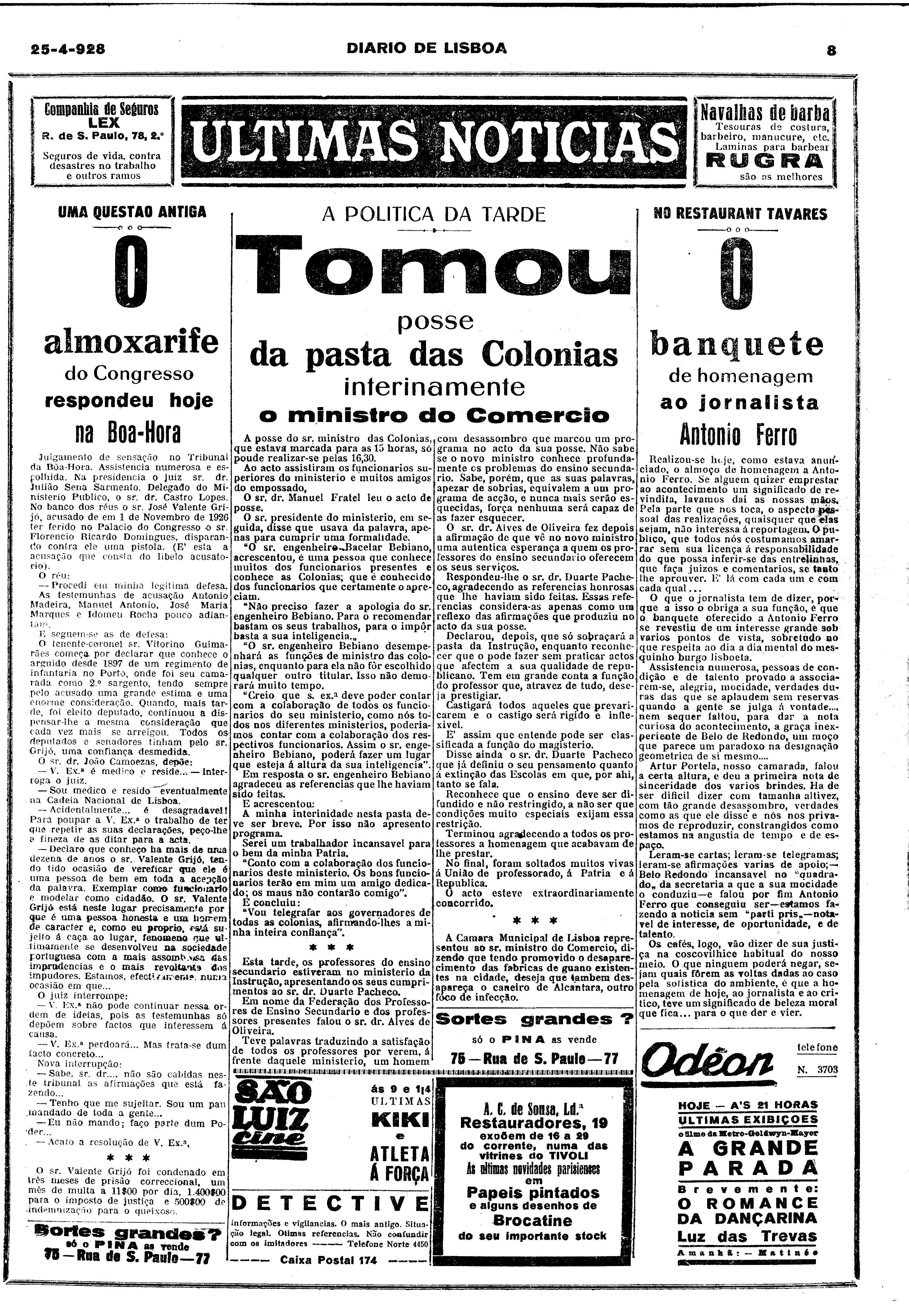 05745.009.02525- pag.8