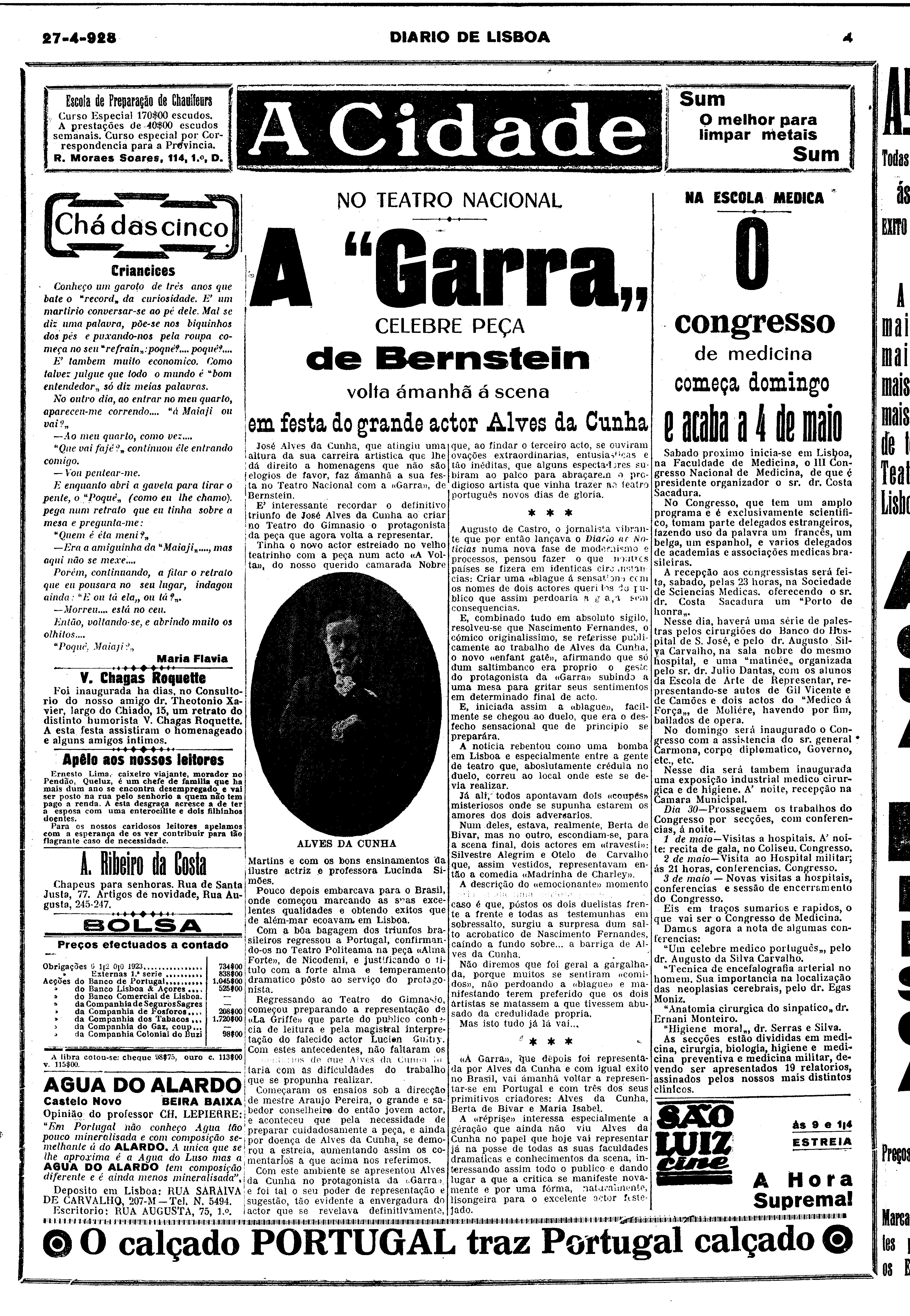 05745.009.02527- pag.4