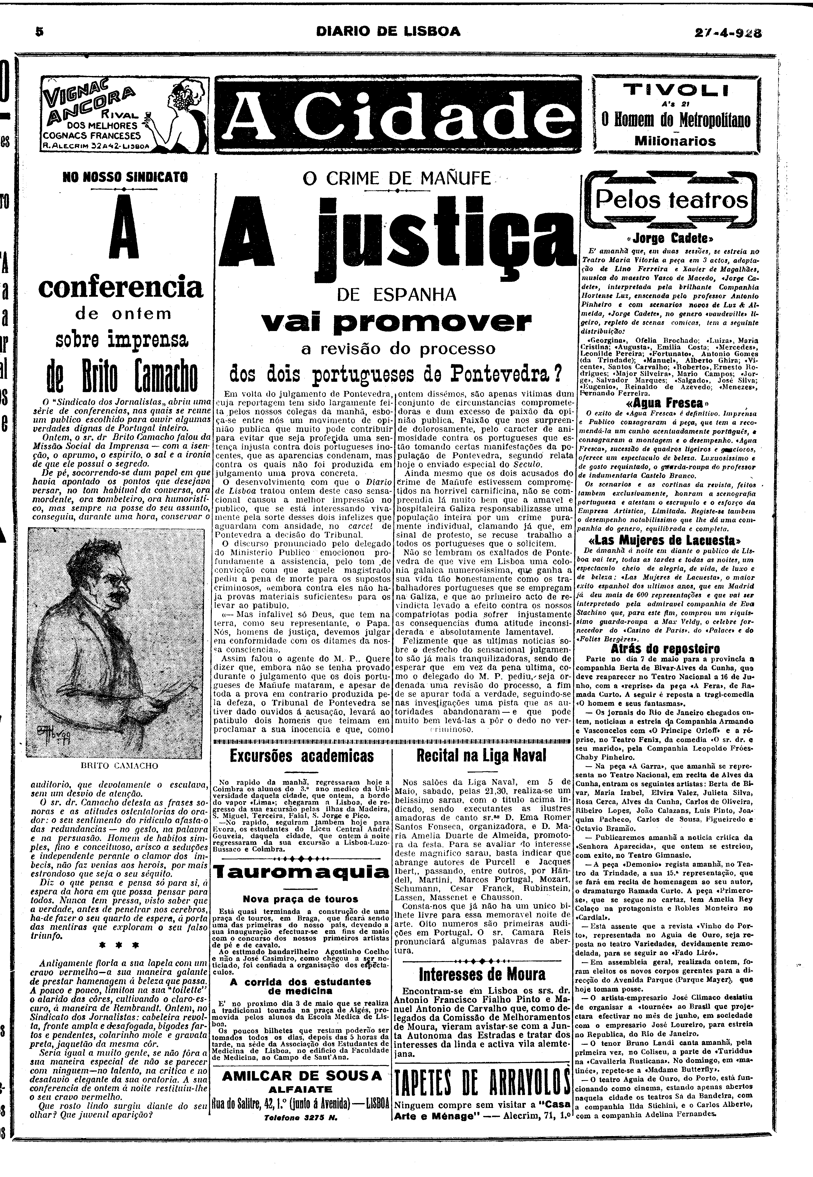 05745.009.02527- pag.5
