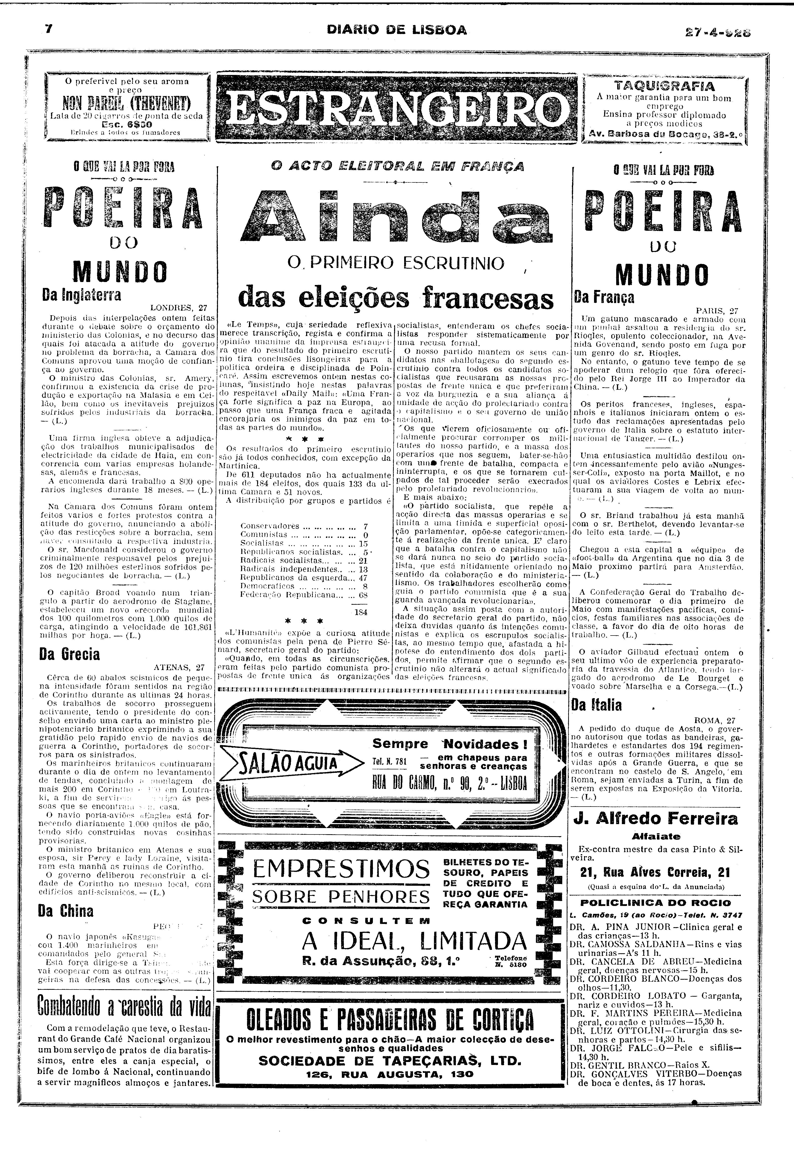 05745.009.02527- pag.7