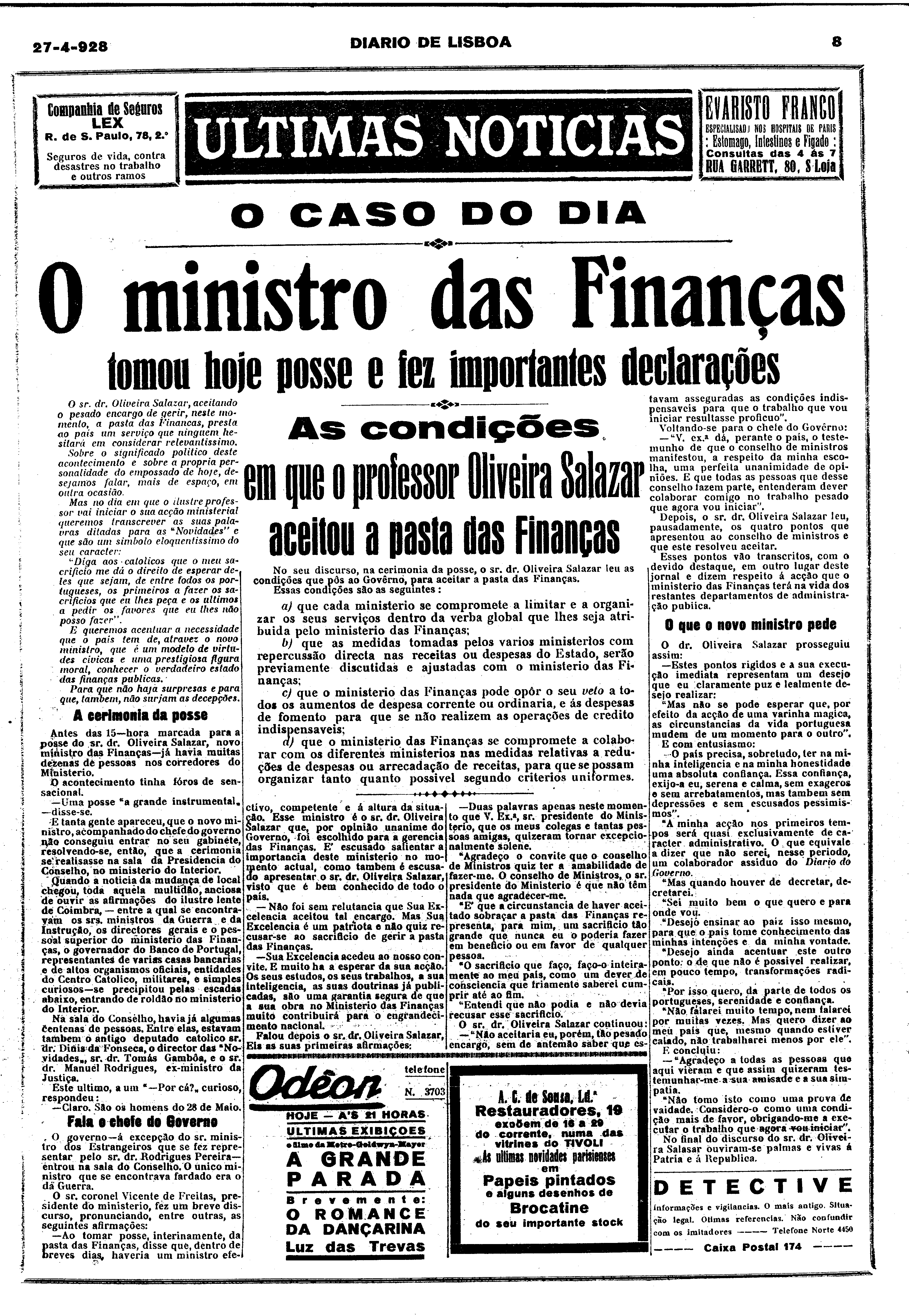 05745.009.02527- pag.8