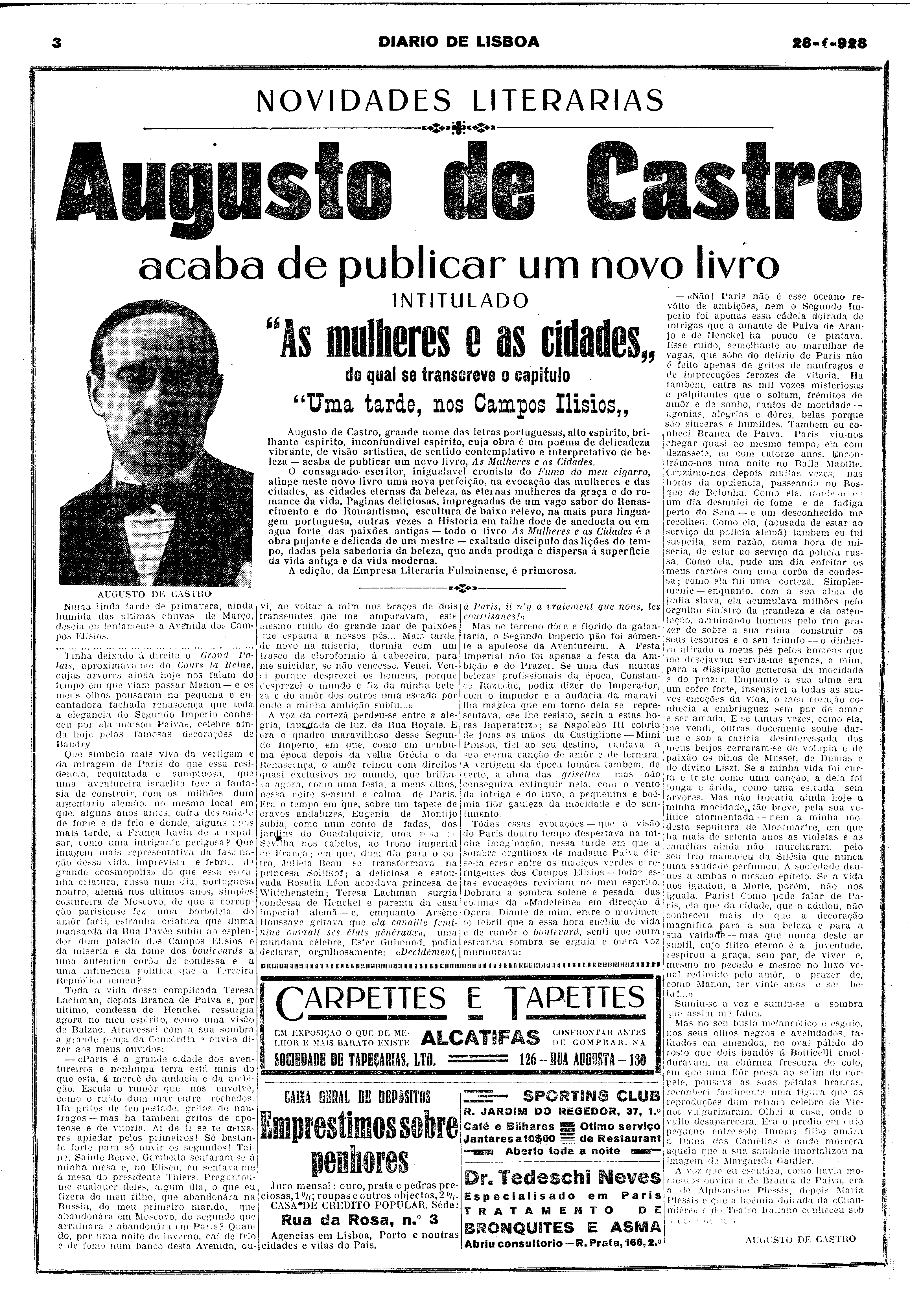 05745.009.02528- pag.3