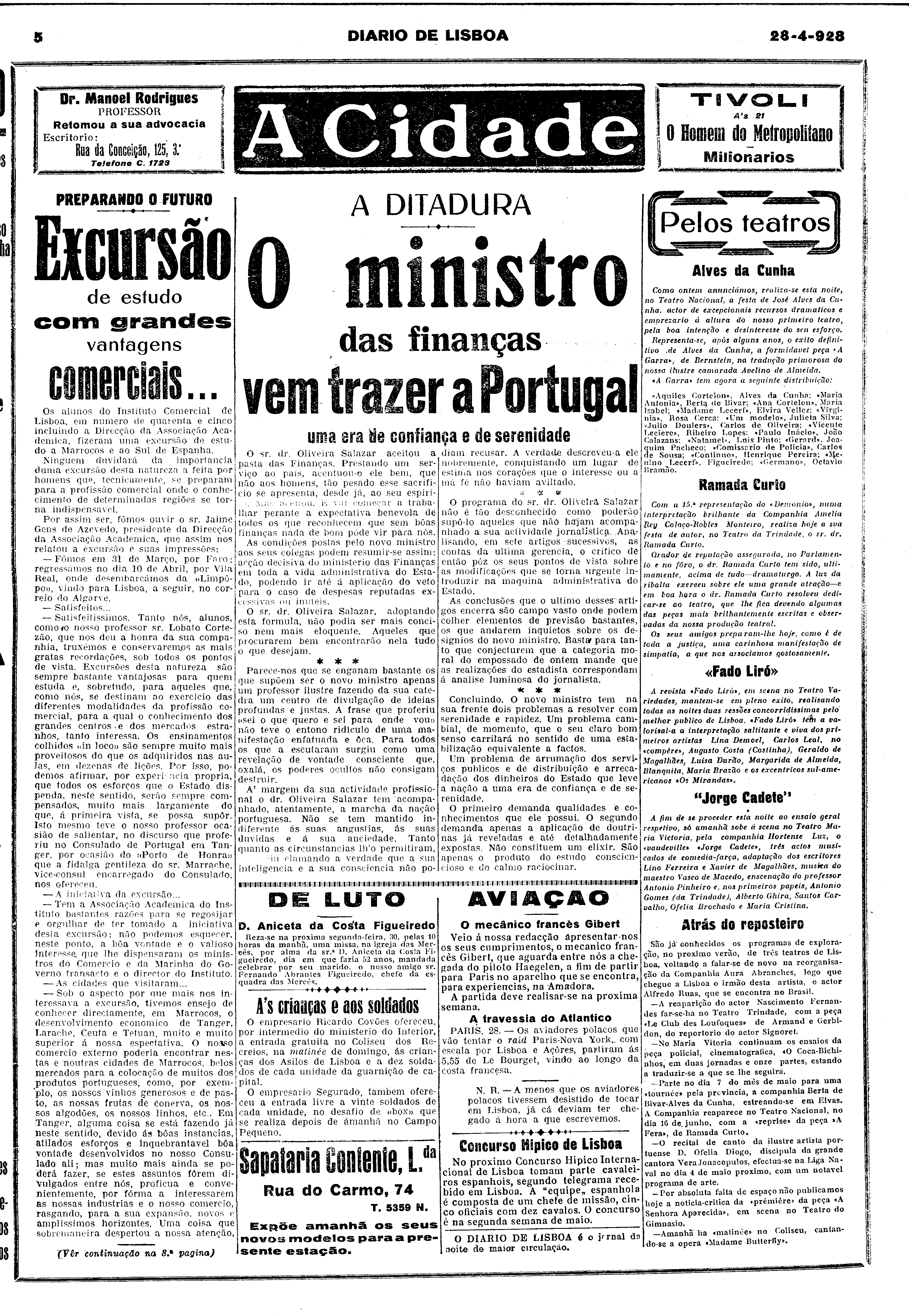 05745.009.02528- pag.5