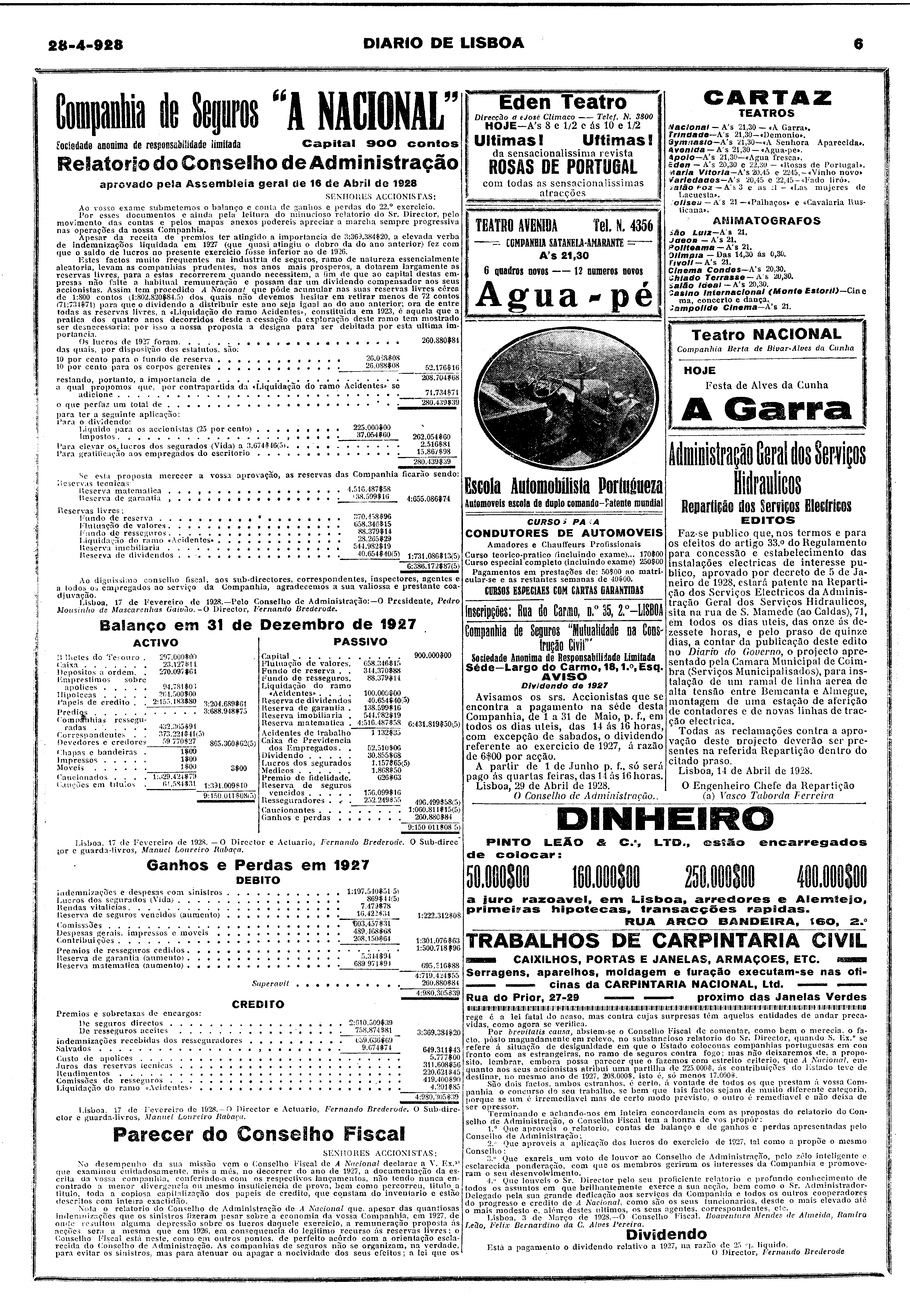 05745.009.02528- pag.6