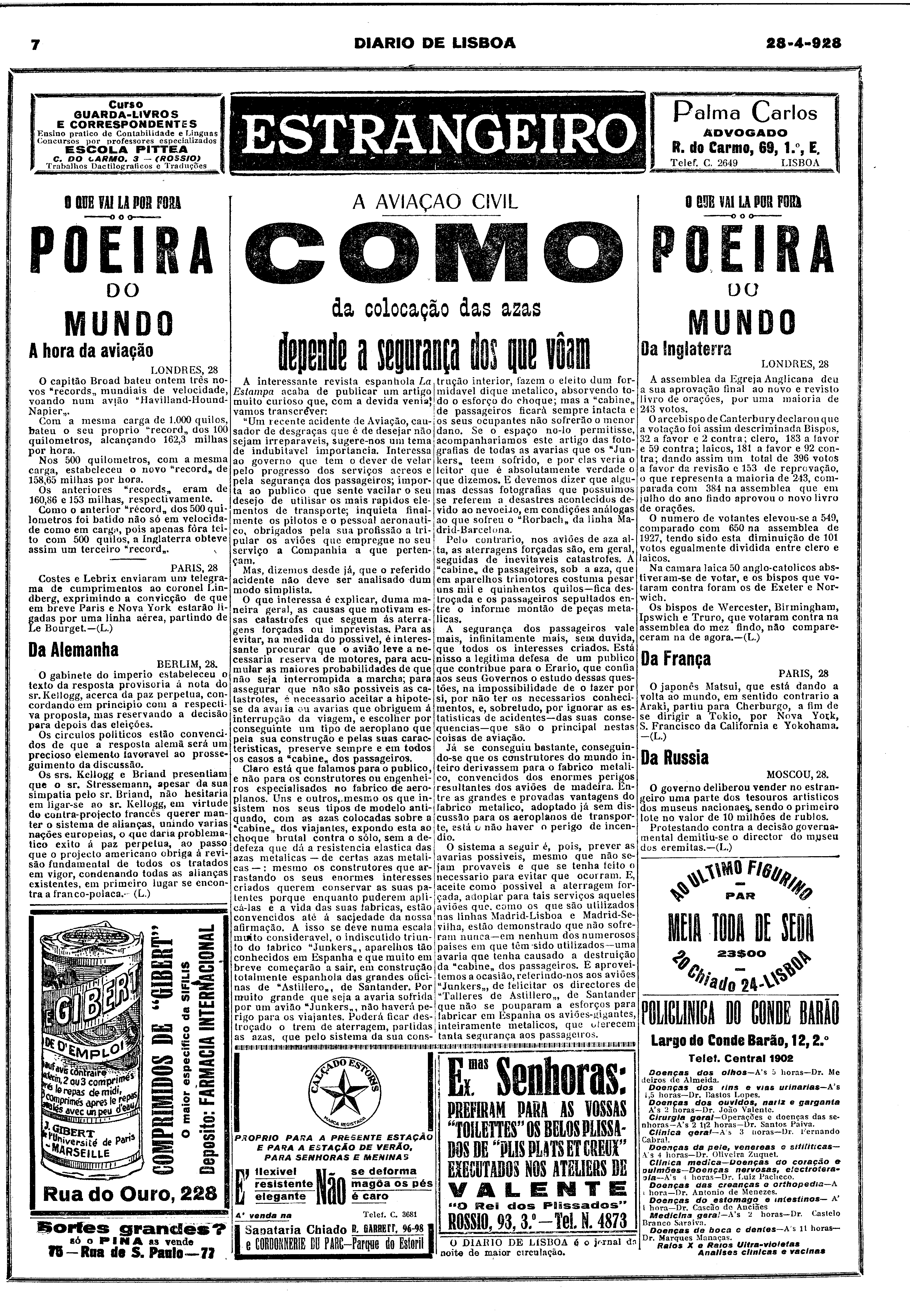 05745.009.02528- pag.7