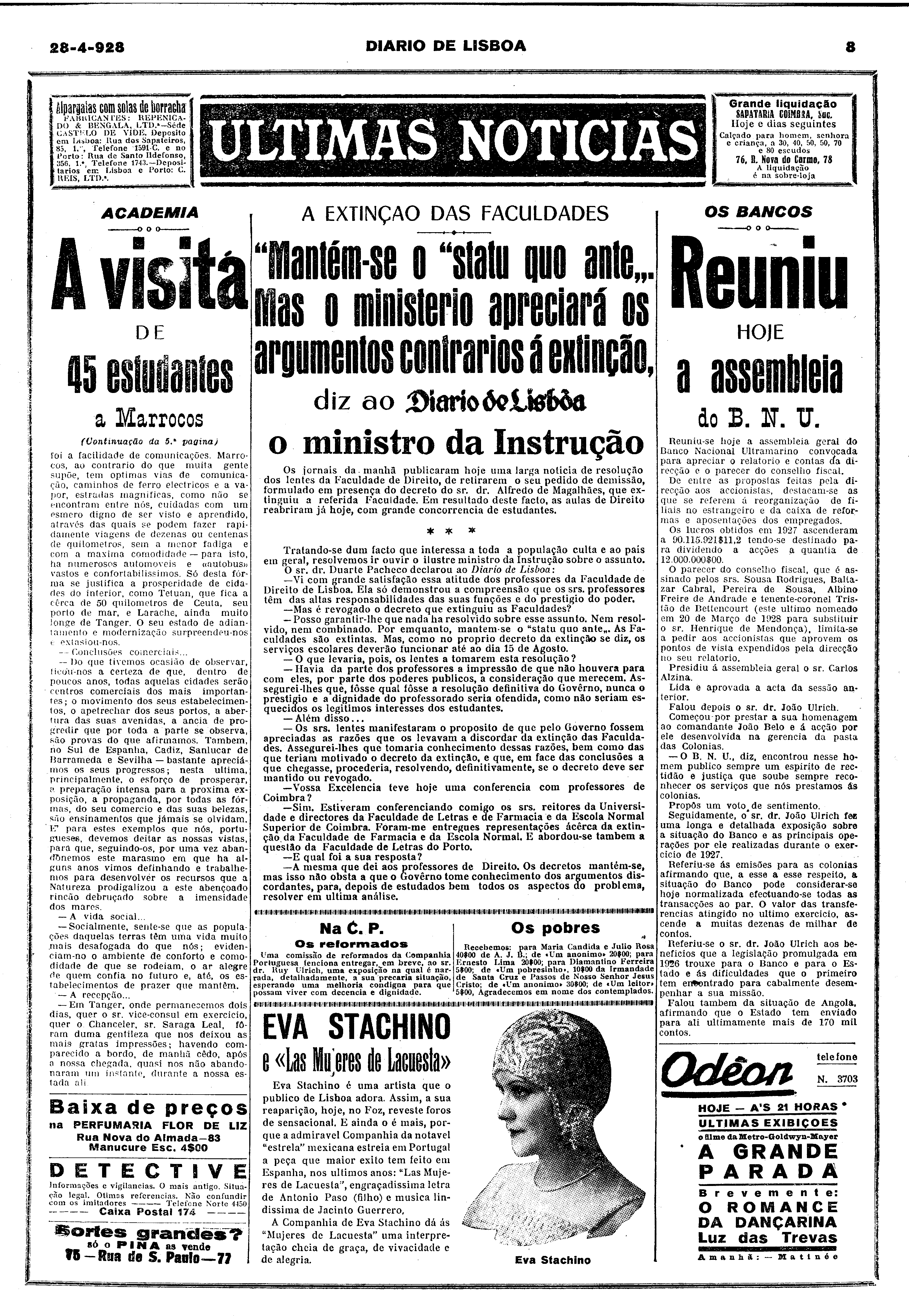 05745.009.02528- pag.8