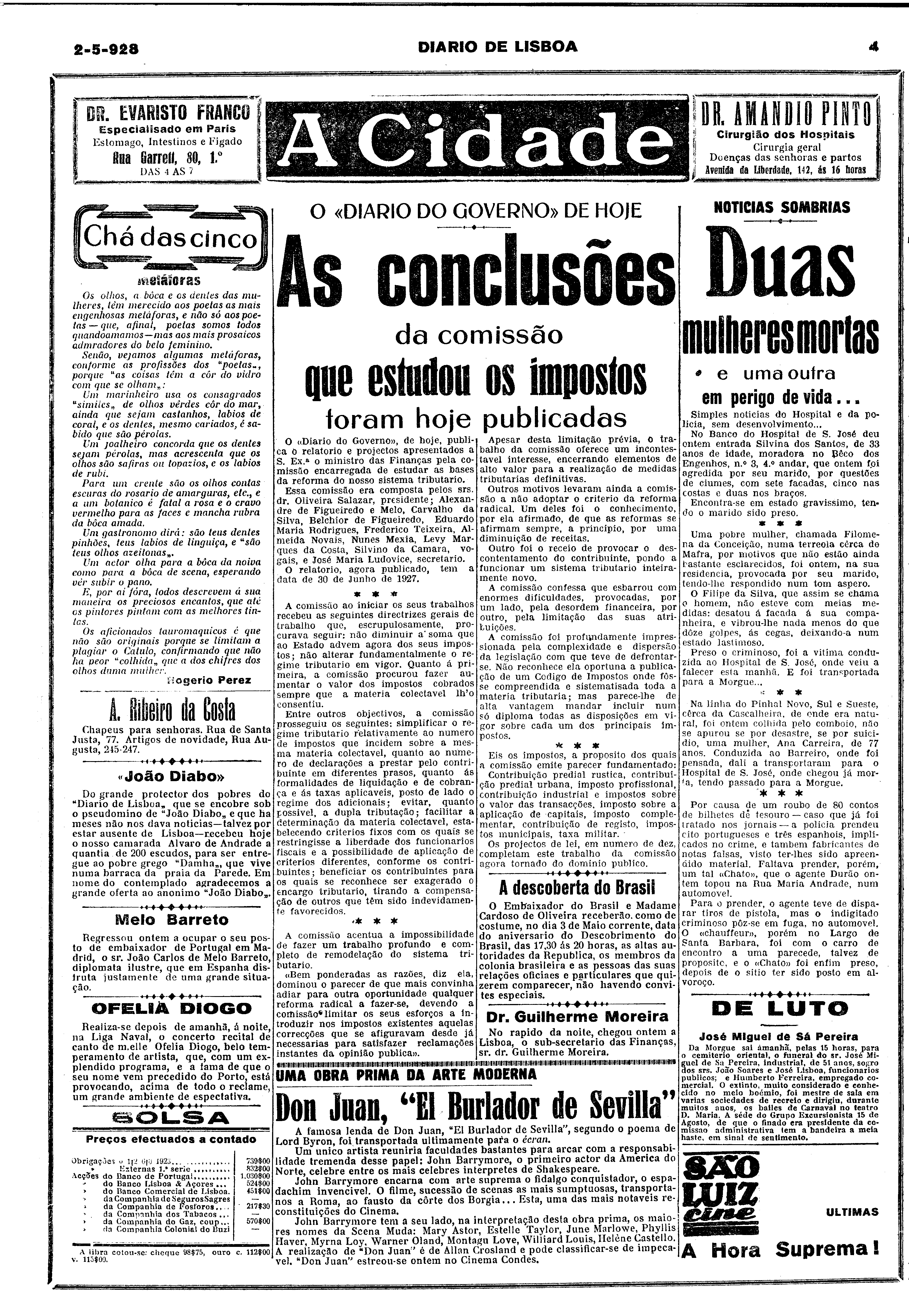 05745.009.02530- pag.4
