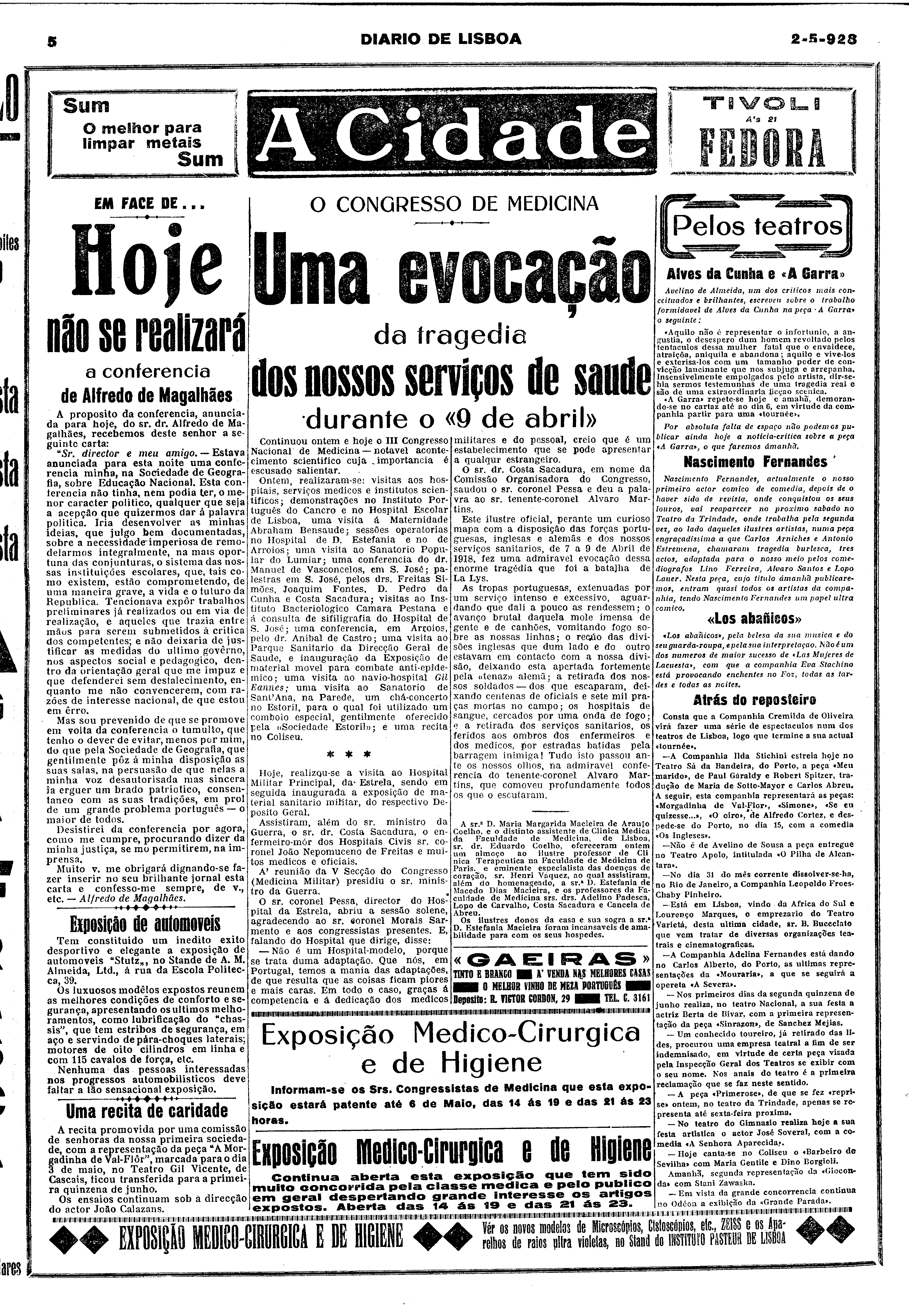 05745.009.02530- pag.5