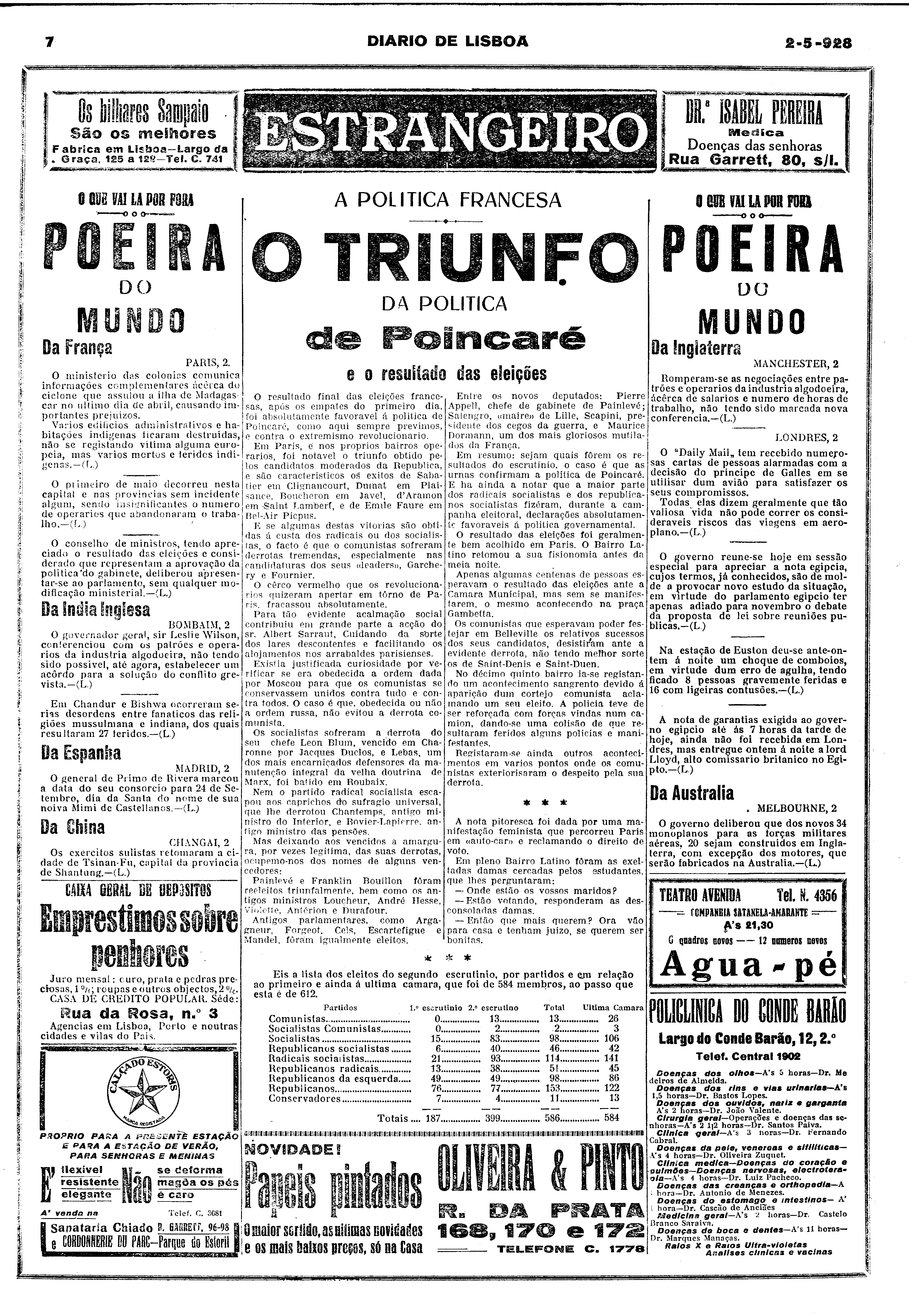 05745.009.02530- pag.7