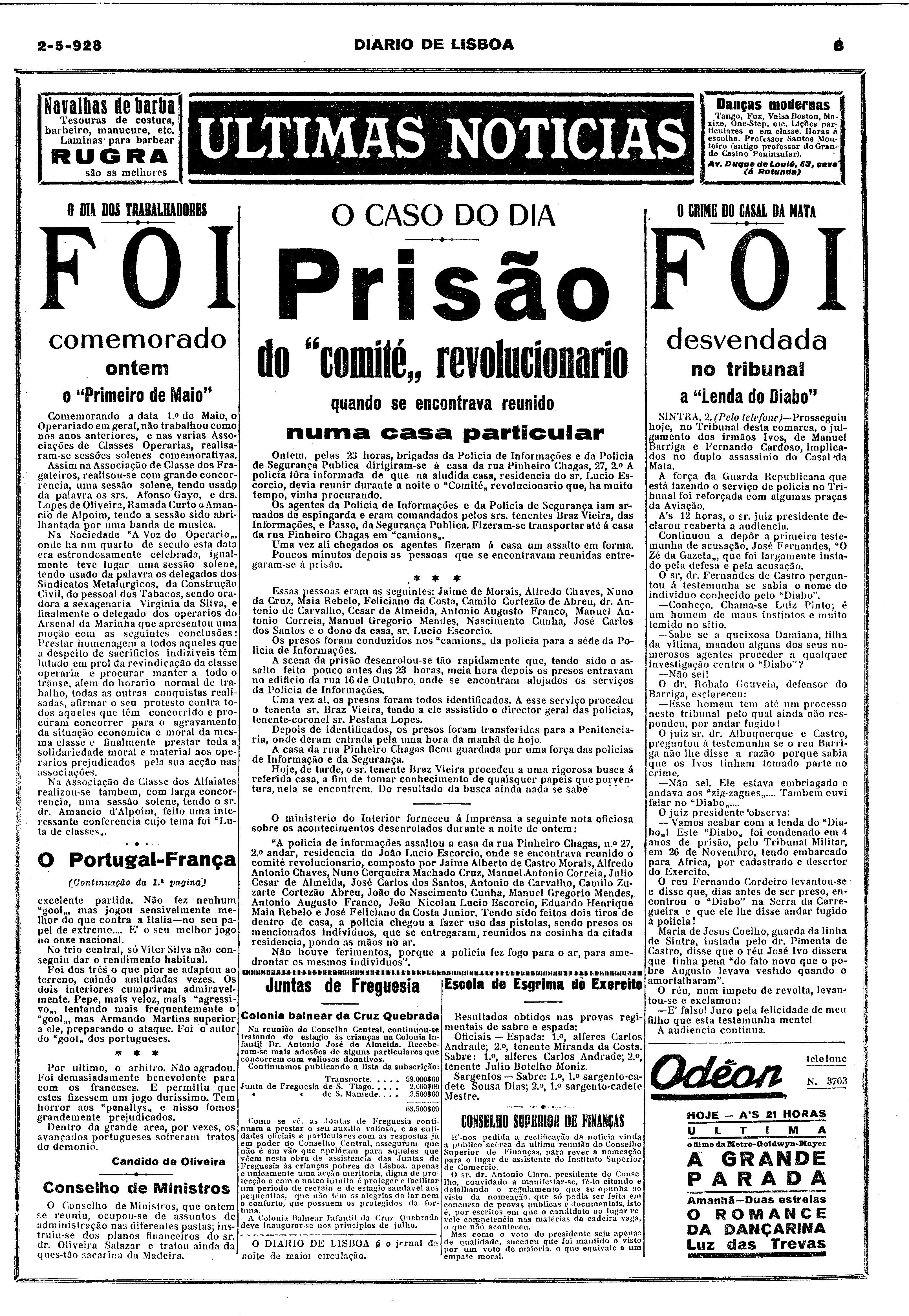 05745.009.02530- pag.8